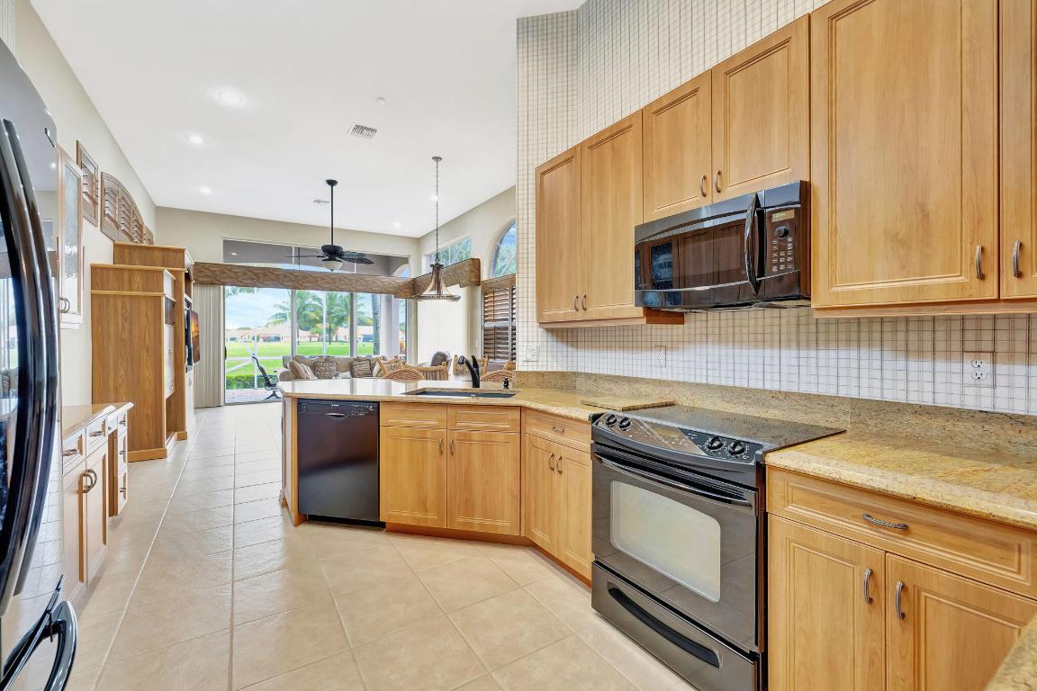 7301 Southport Drive, Boynton Beach