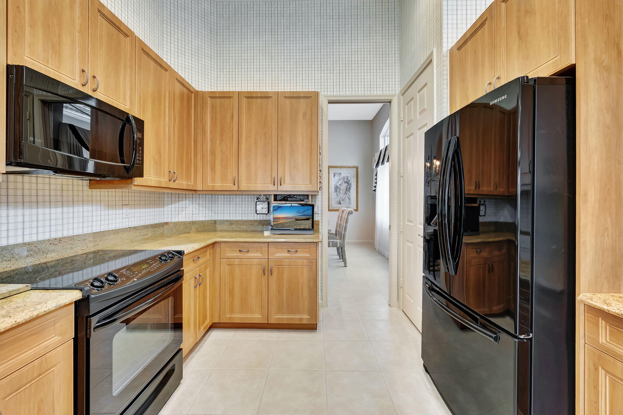 7301 Southport Drive, Boynton Beach