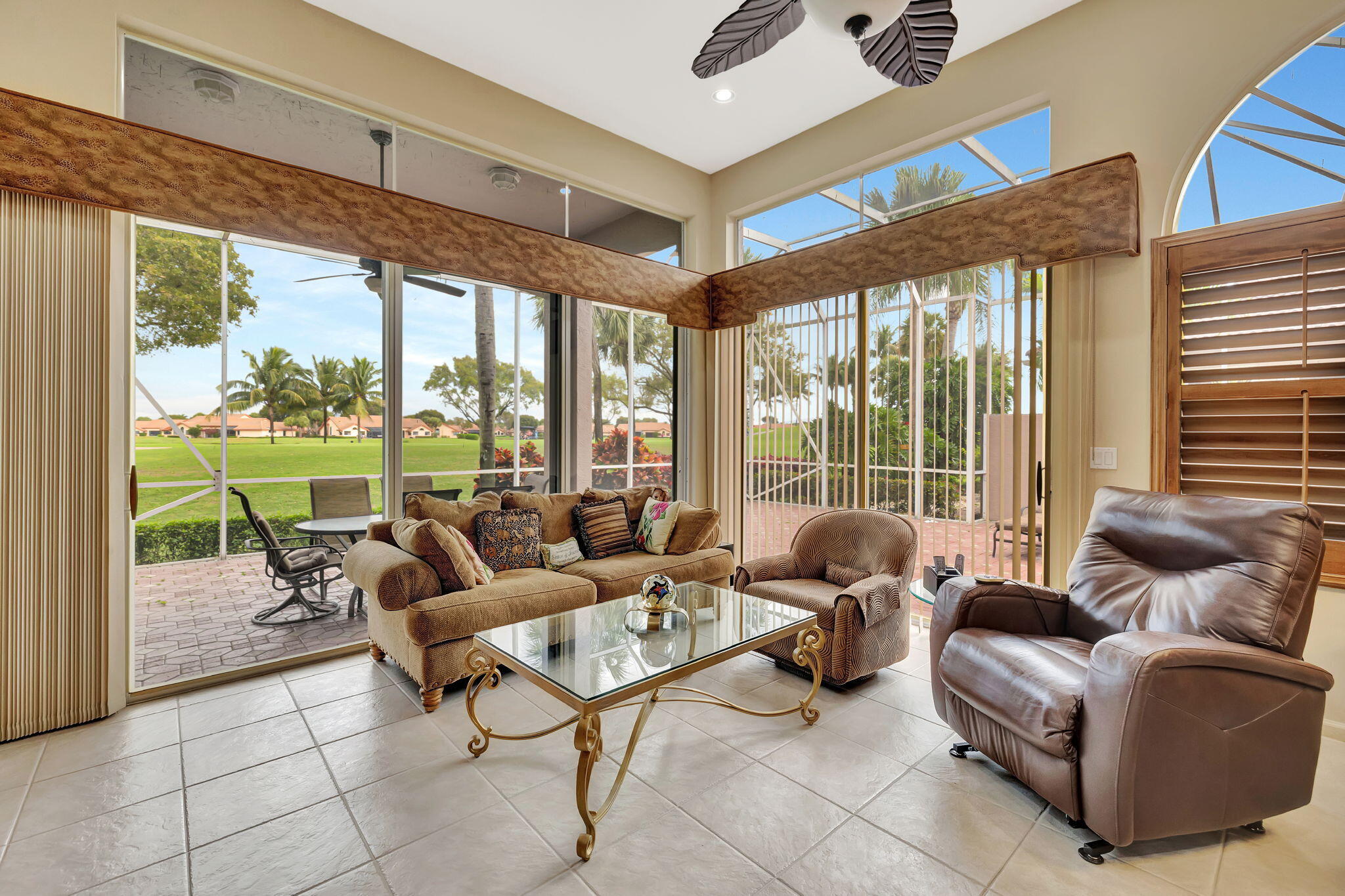 7301 Southport Drive, Boynton Beach