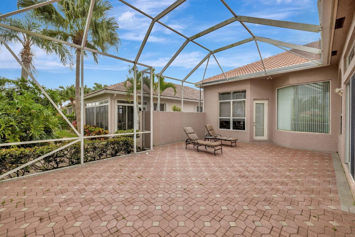 7301 Southport Drive, Boynton Beach