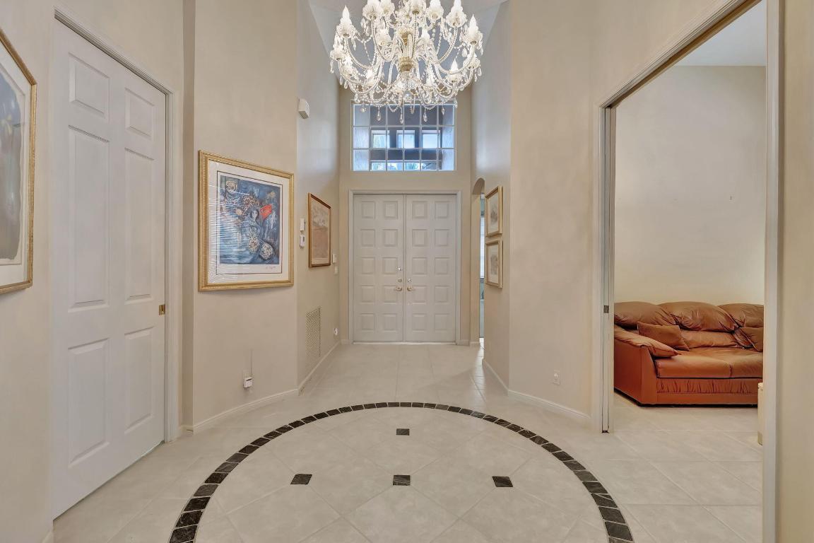 7301 Southport Drive, Boynton Beach