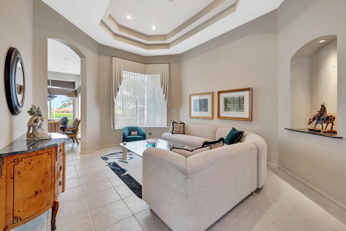 7301 Southport Drive, Boynton Beach