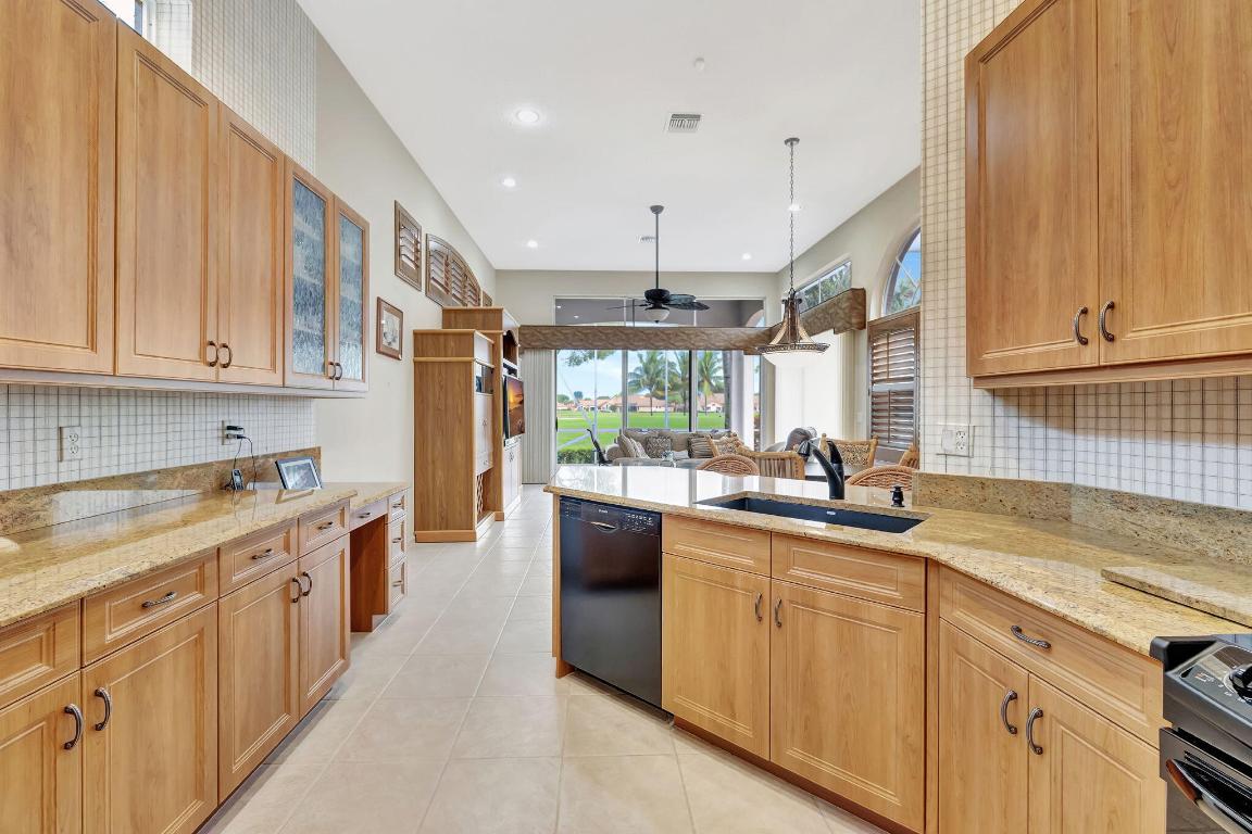 7301 Southport Drive, Boynton Beach