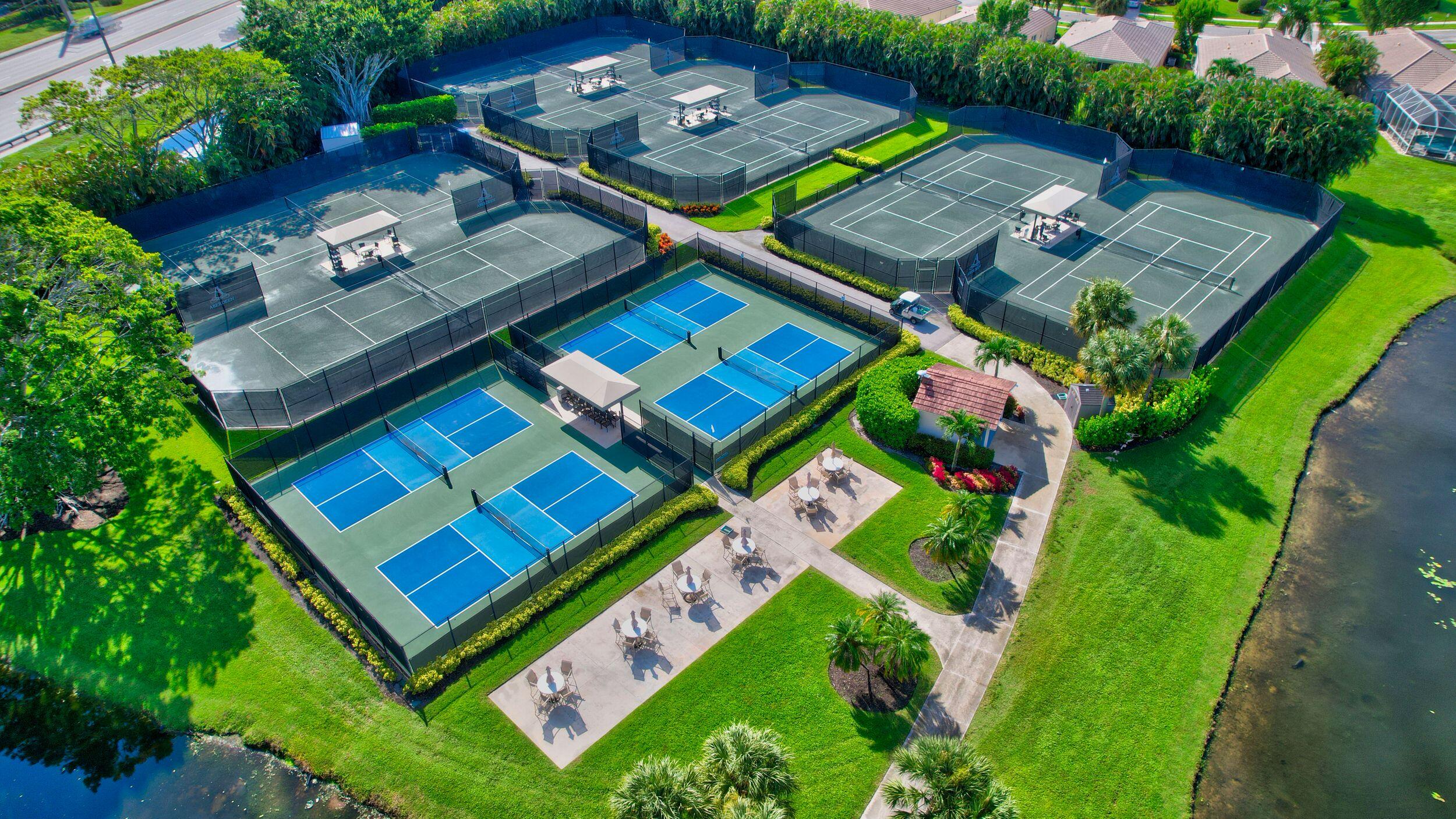 7301 Southport Drive, Boynton Beach