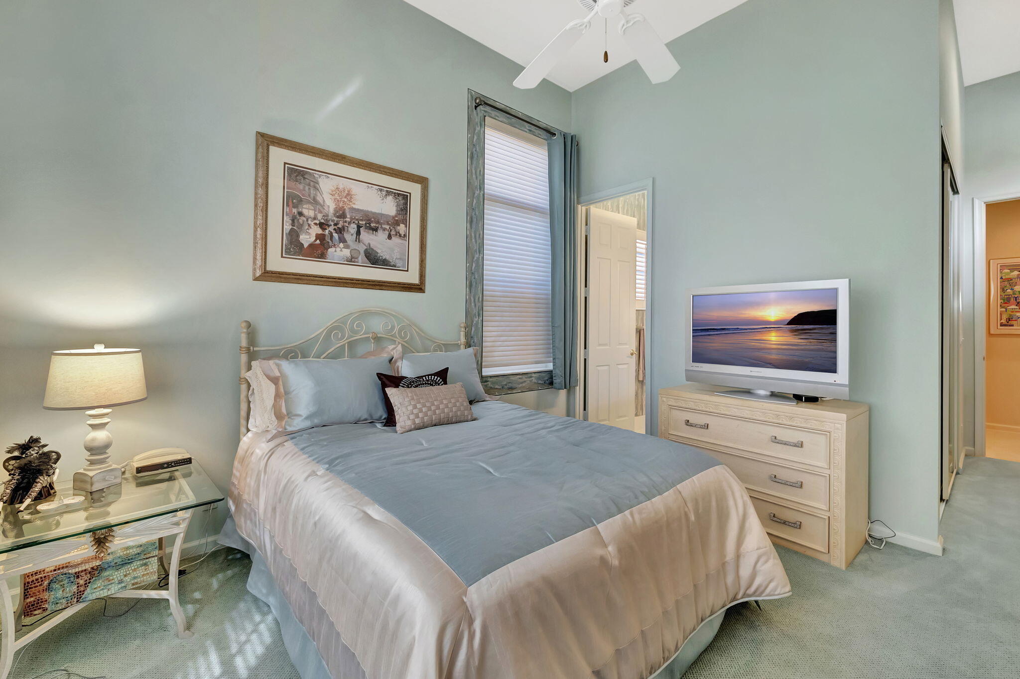 7301 Southport Drive, Boynton Beach