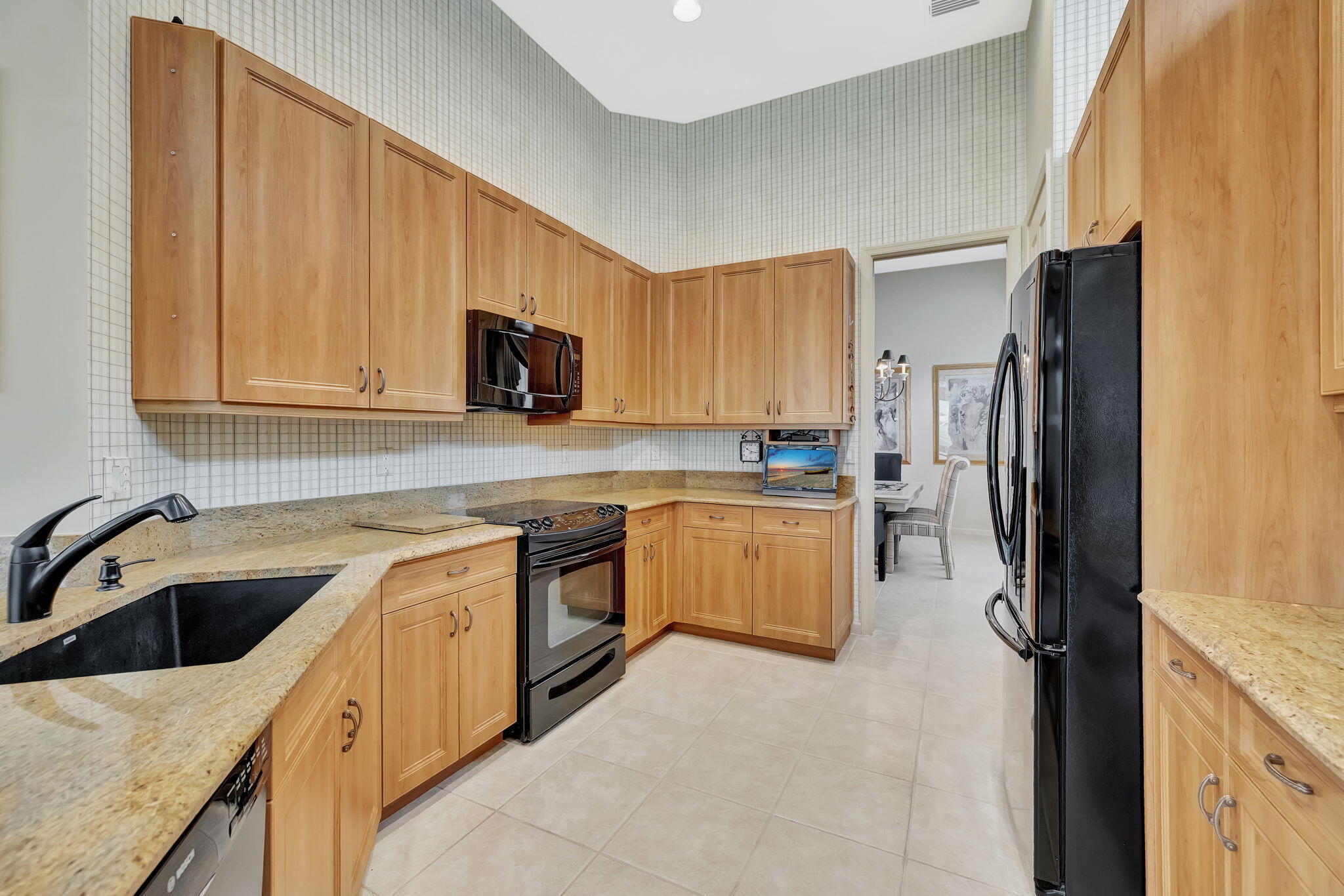 7301 Southport Drive, Boynton Beach