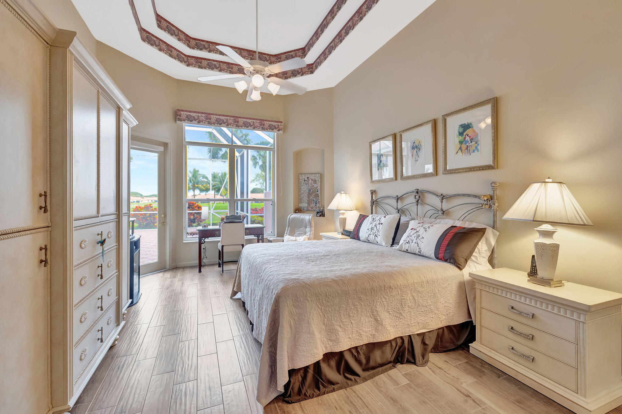 7301 Southport Drive, Boynton Beach