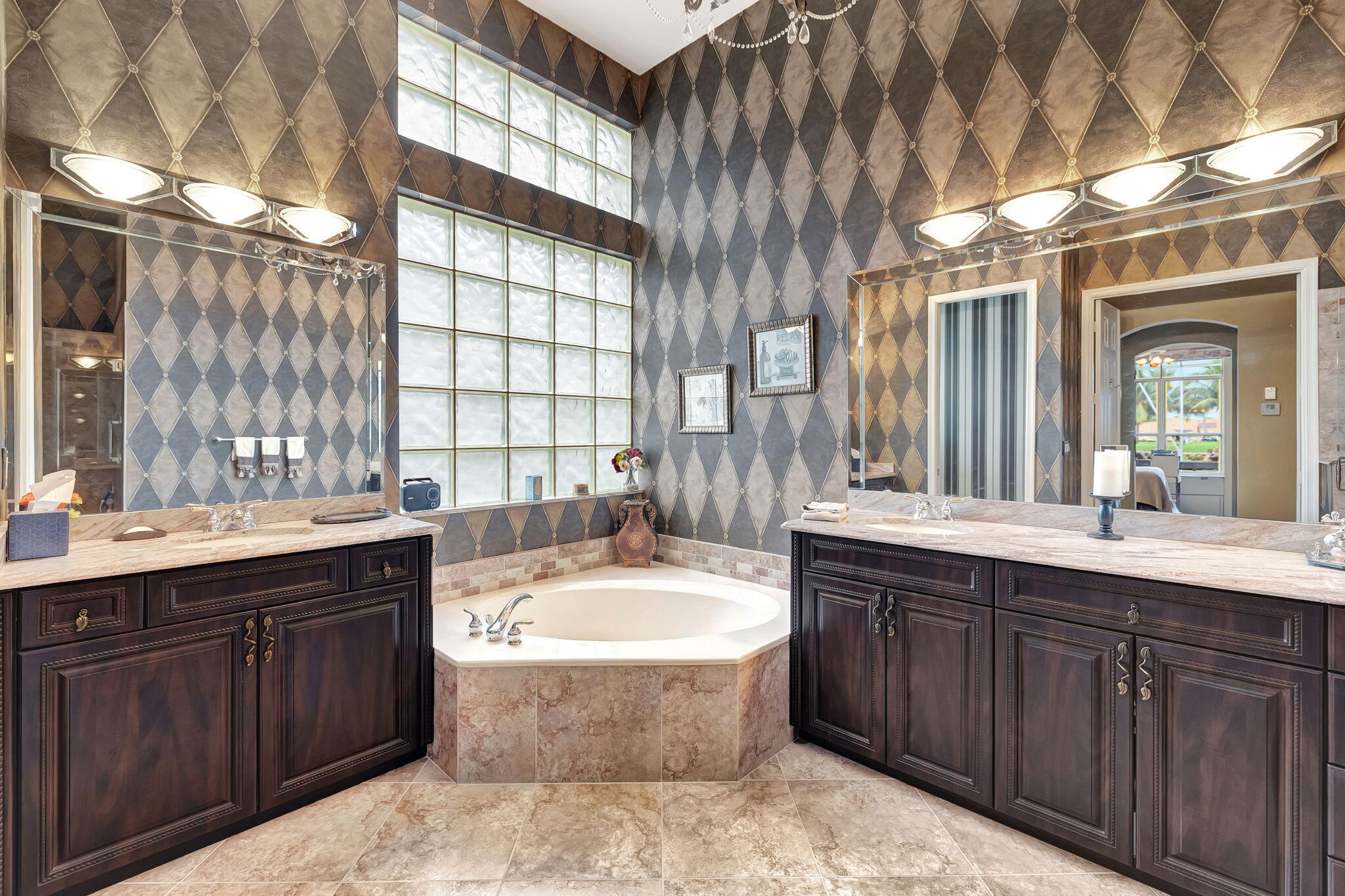 7301 Southport Drive, Boynton Beach