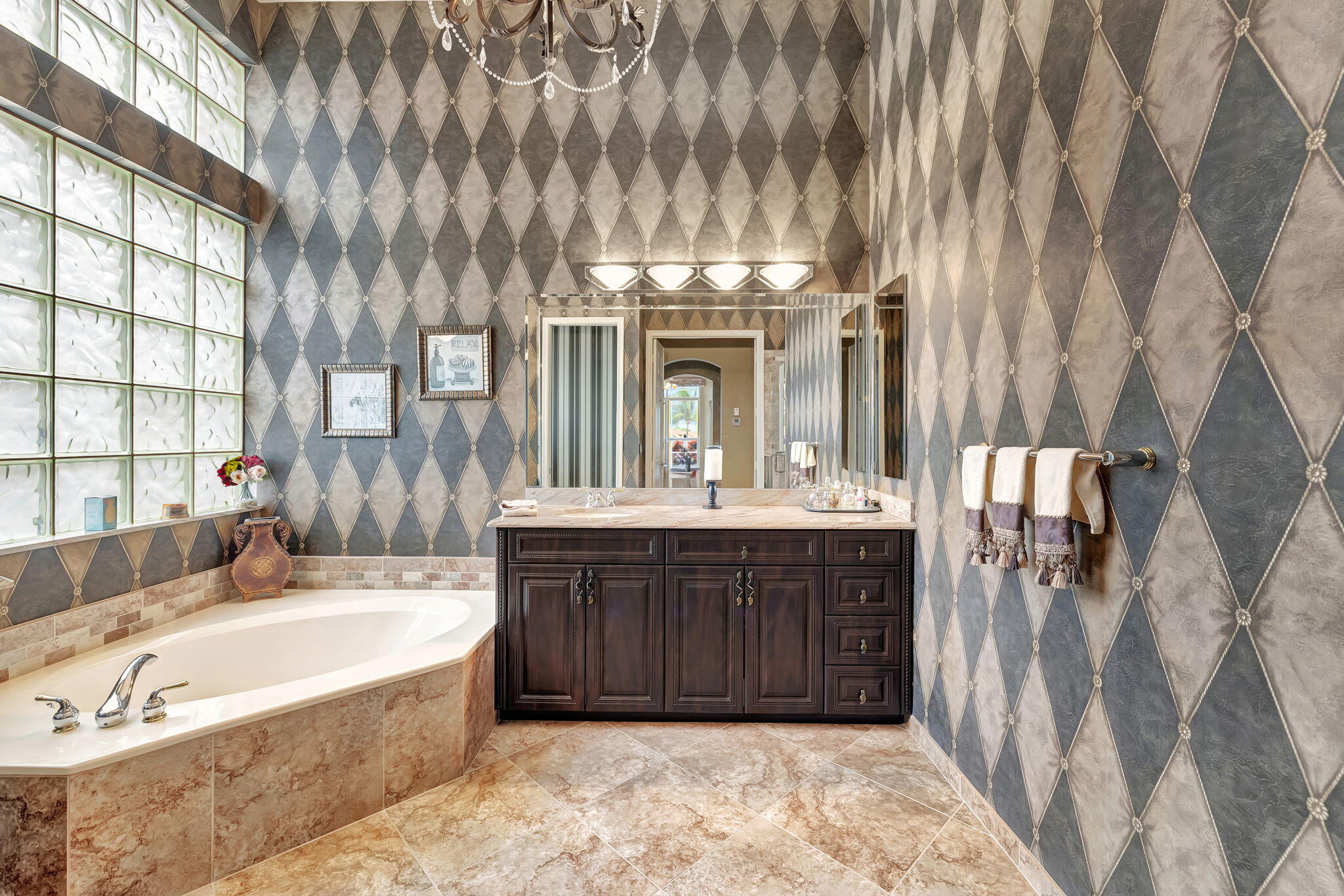 7301 Southport Drive, Boynton Beach