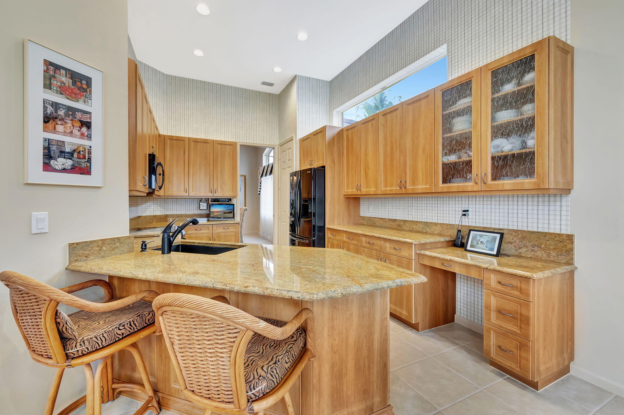 7301 Southport Drive, Boynton Beach