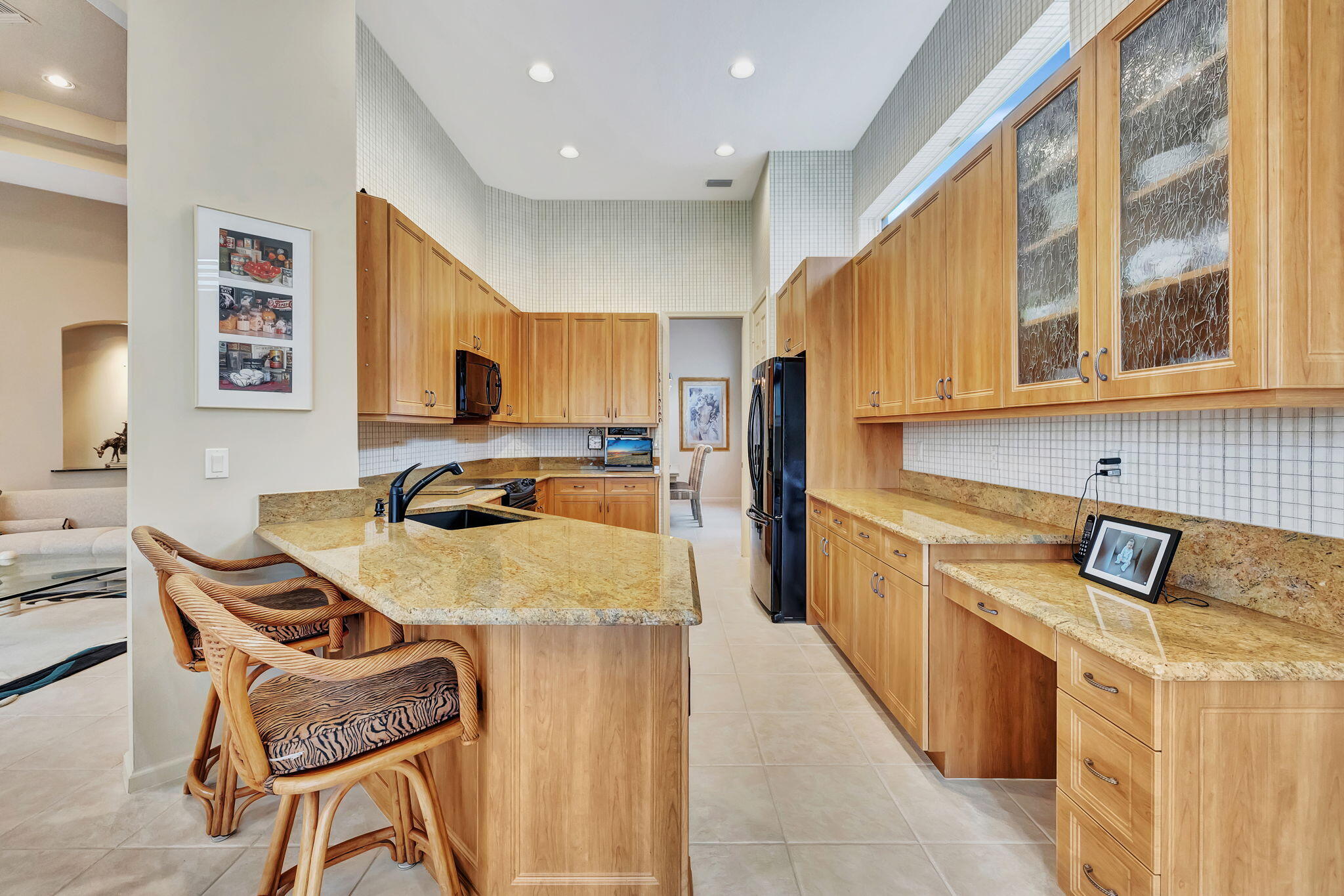 7301 Southport Drive, Boynton Beach