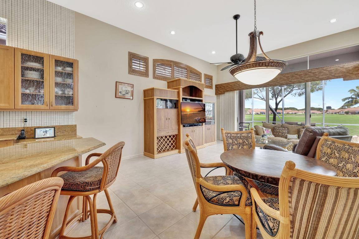 7301 Southport Drive, Boynton Beach