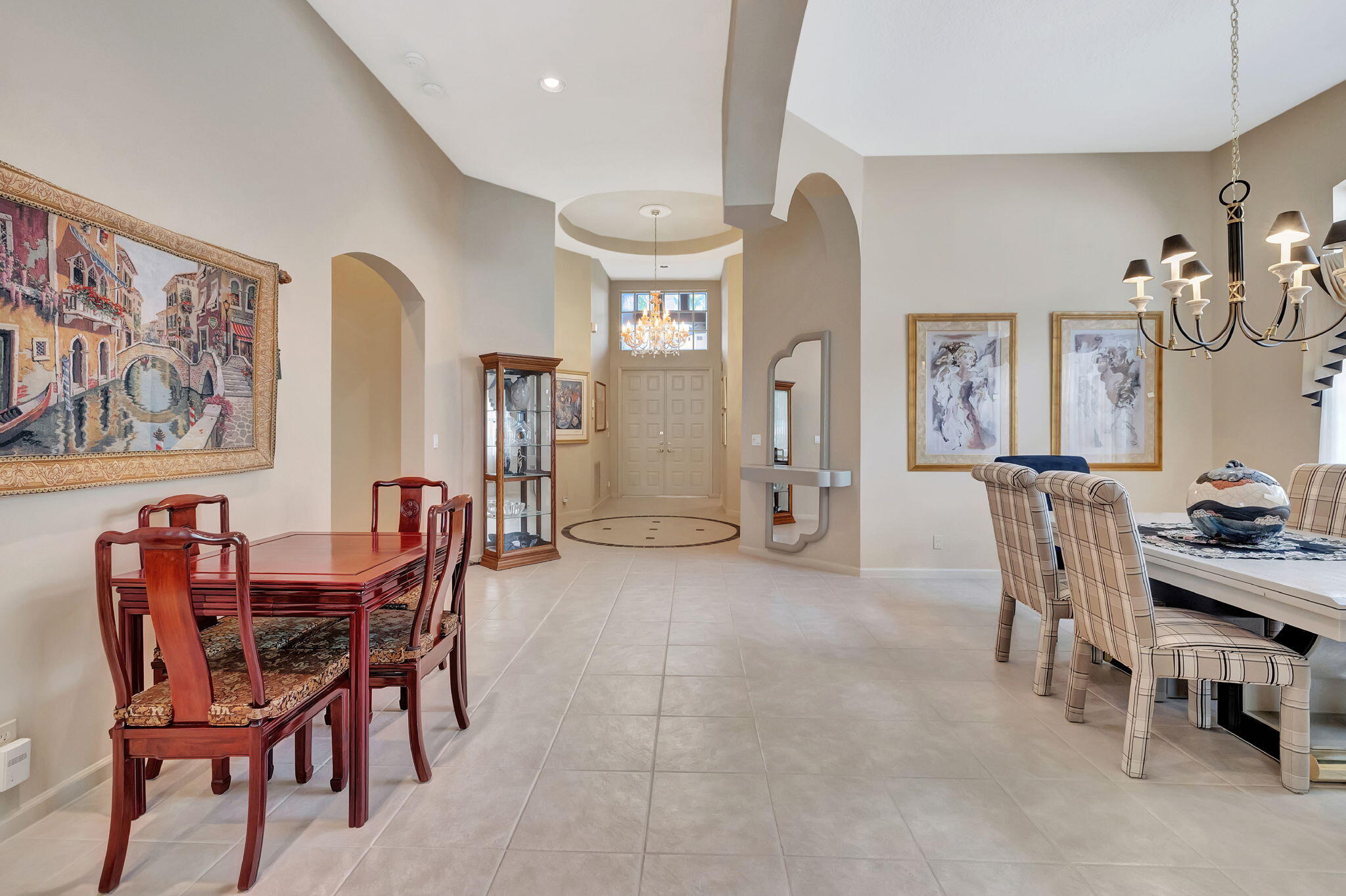 7301 Southport Drive, Boynton Beach