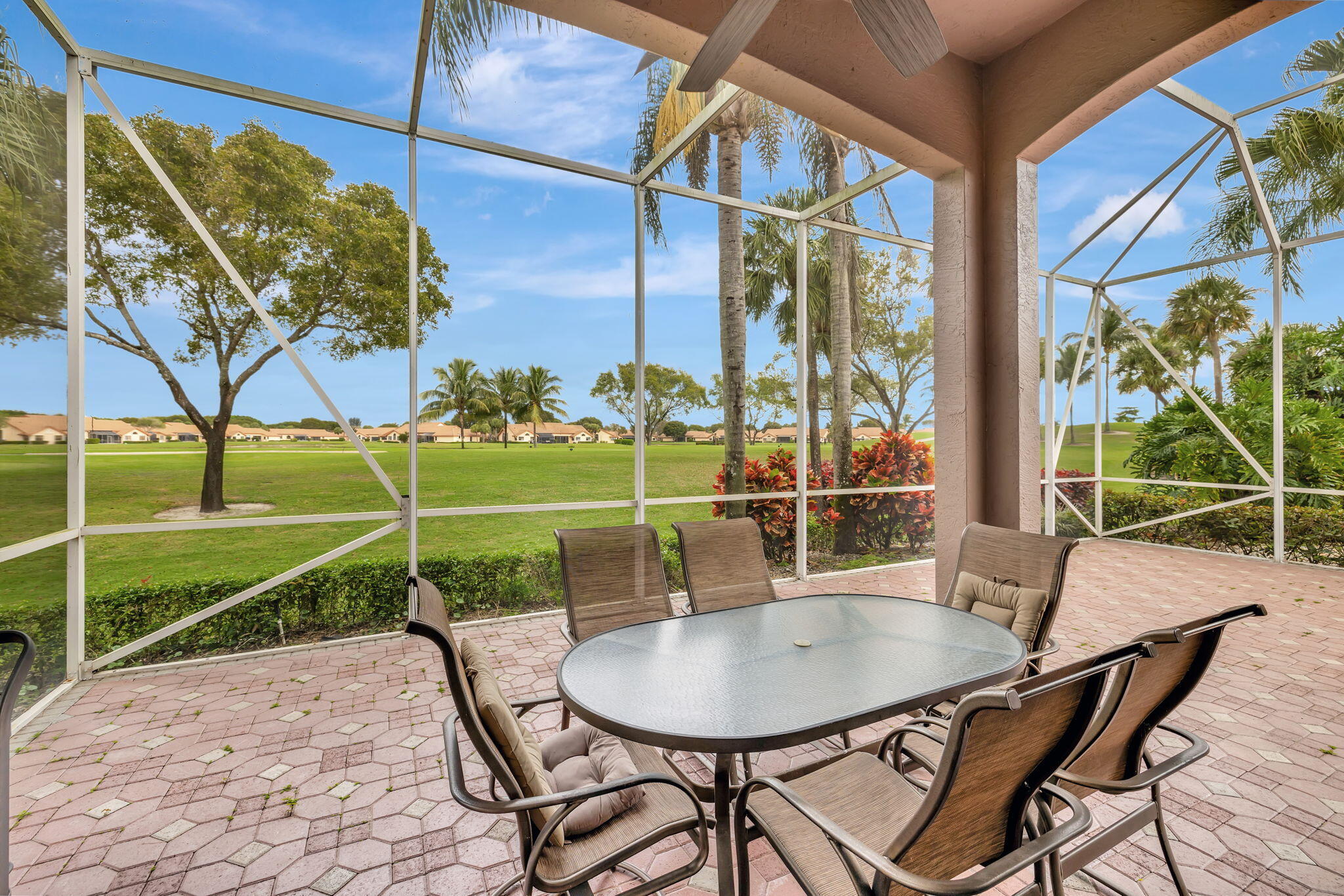 7301 Southport Drive, Boynton Beach