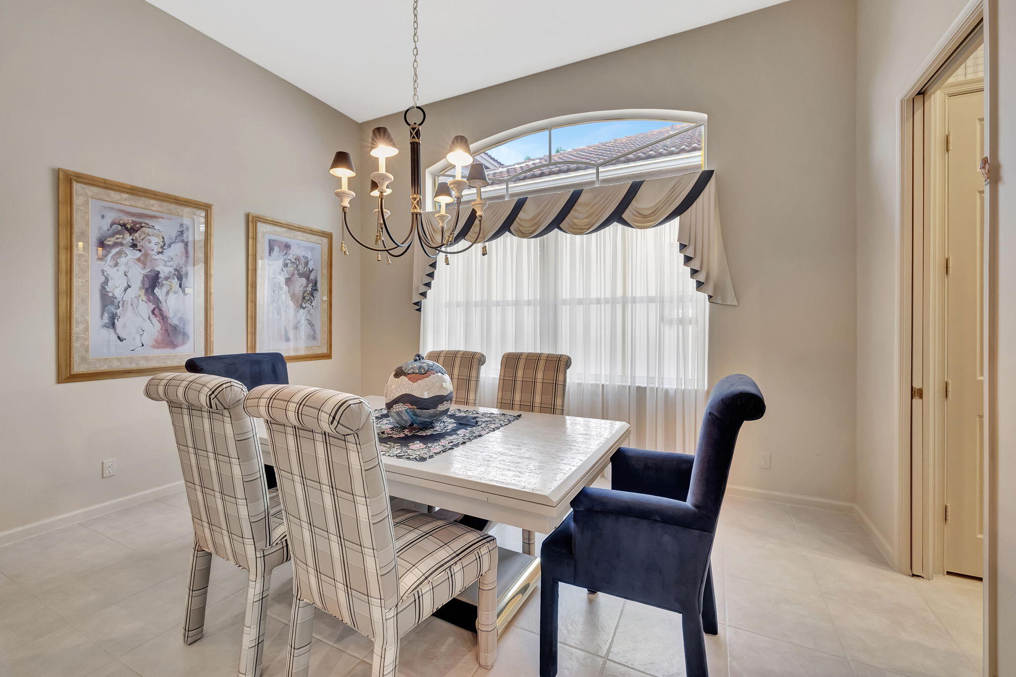 7301 Southport Drive, Boynton Beach