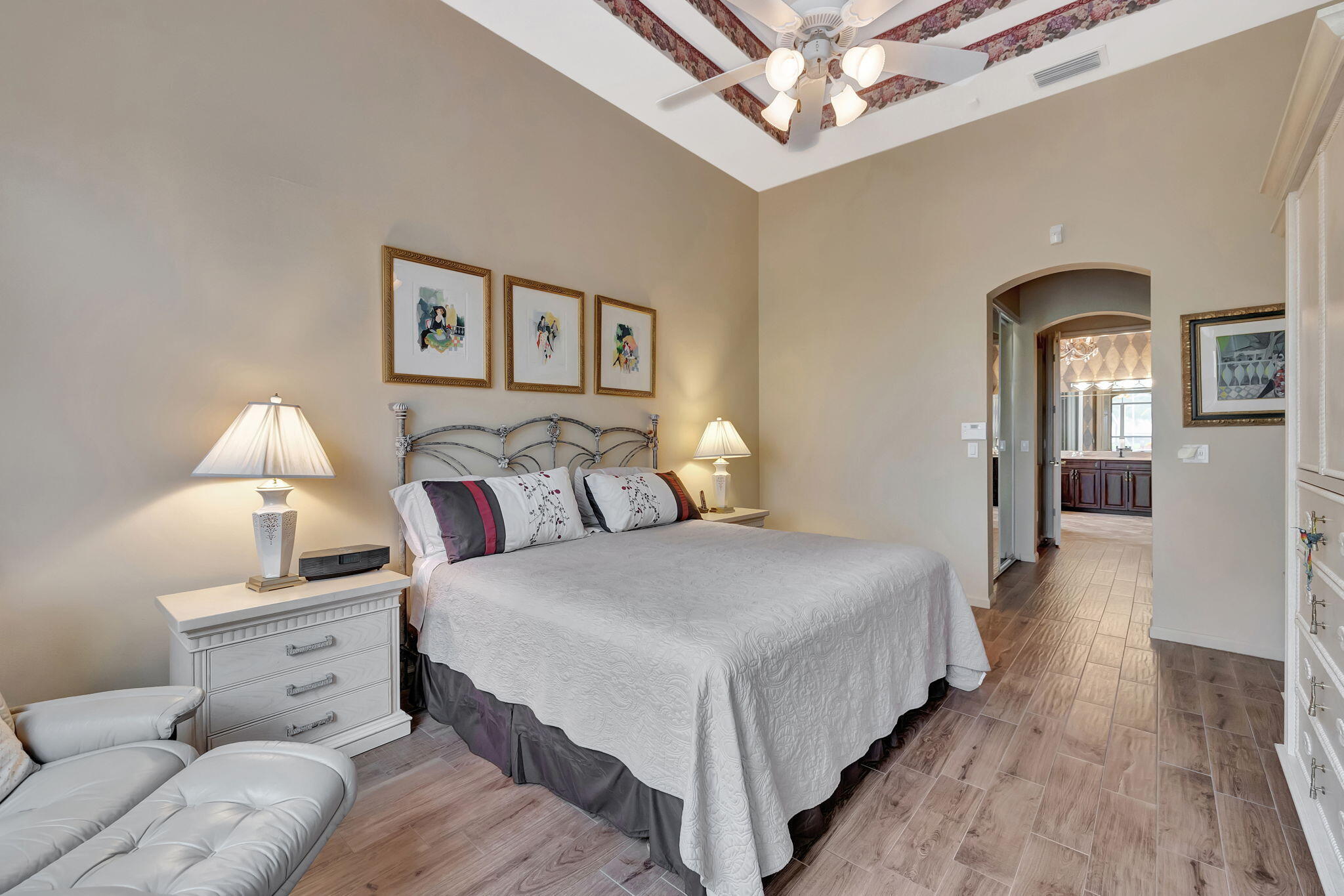 7301 Southport Drive, Boynton Beach