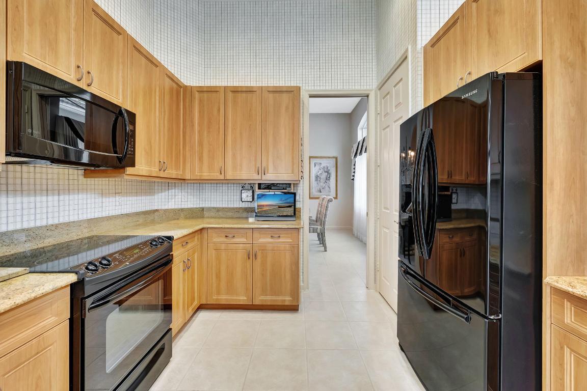 7301 Southport Drive, Boynton Beach