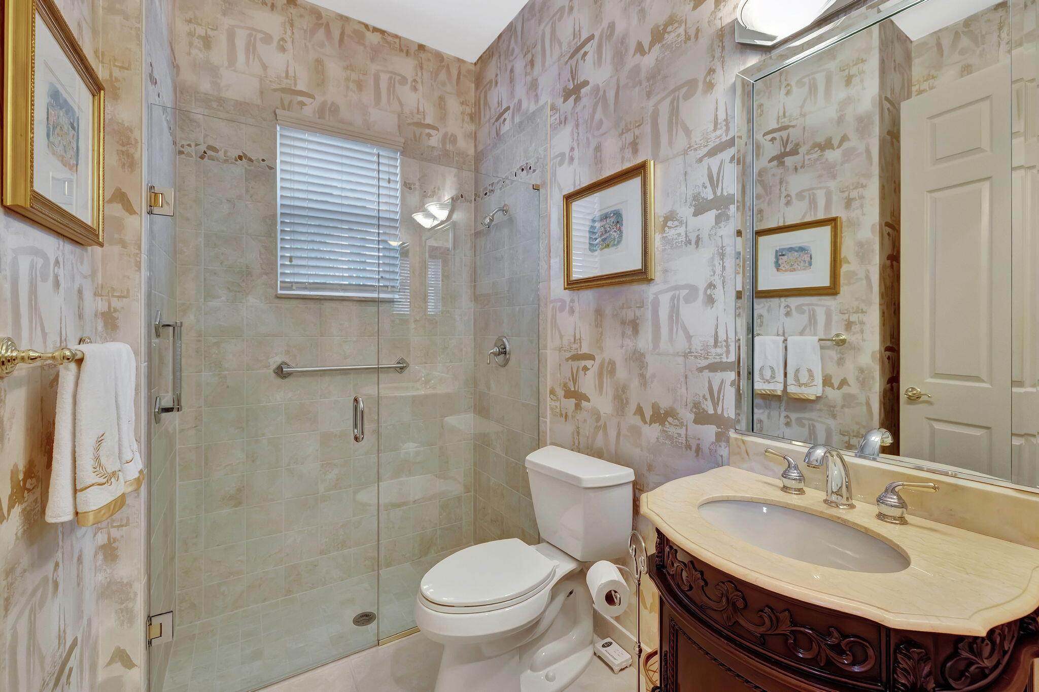 7301 Southport Drive, Boynton Beach