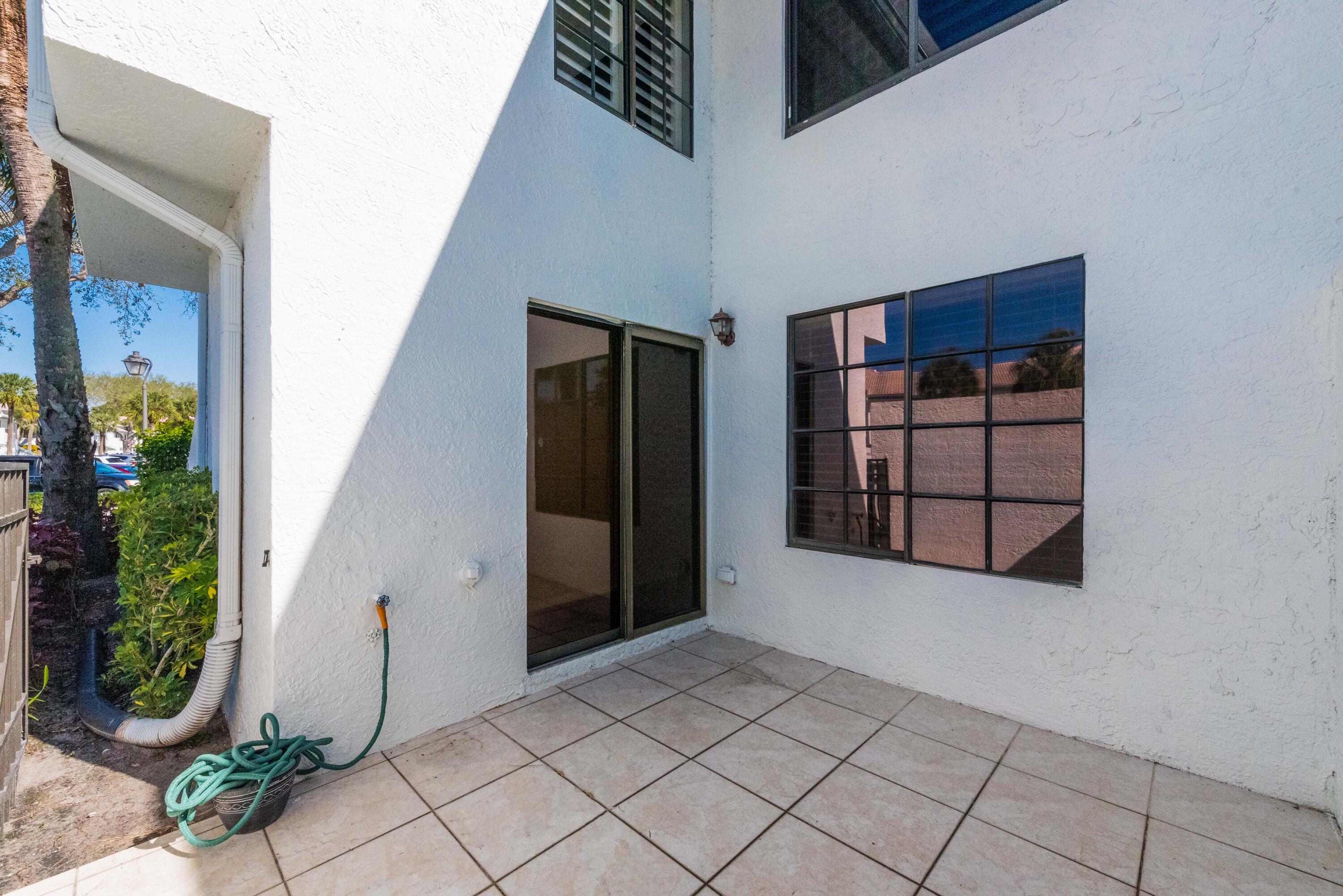 15807 Loch Maree Lane 5401, Delray Beach Unit: 5401