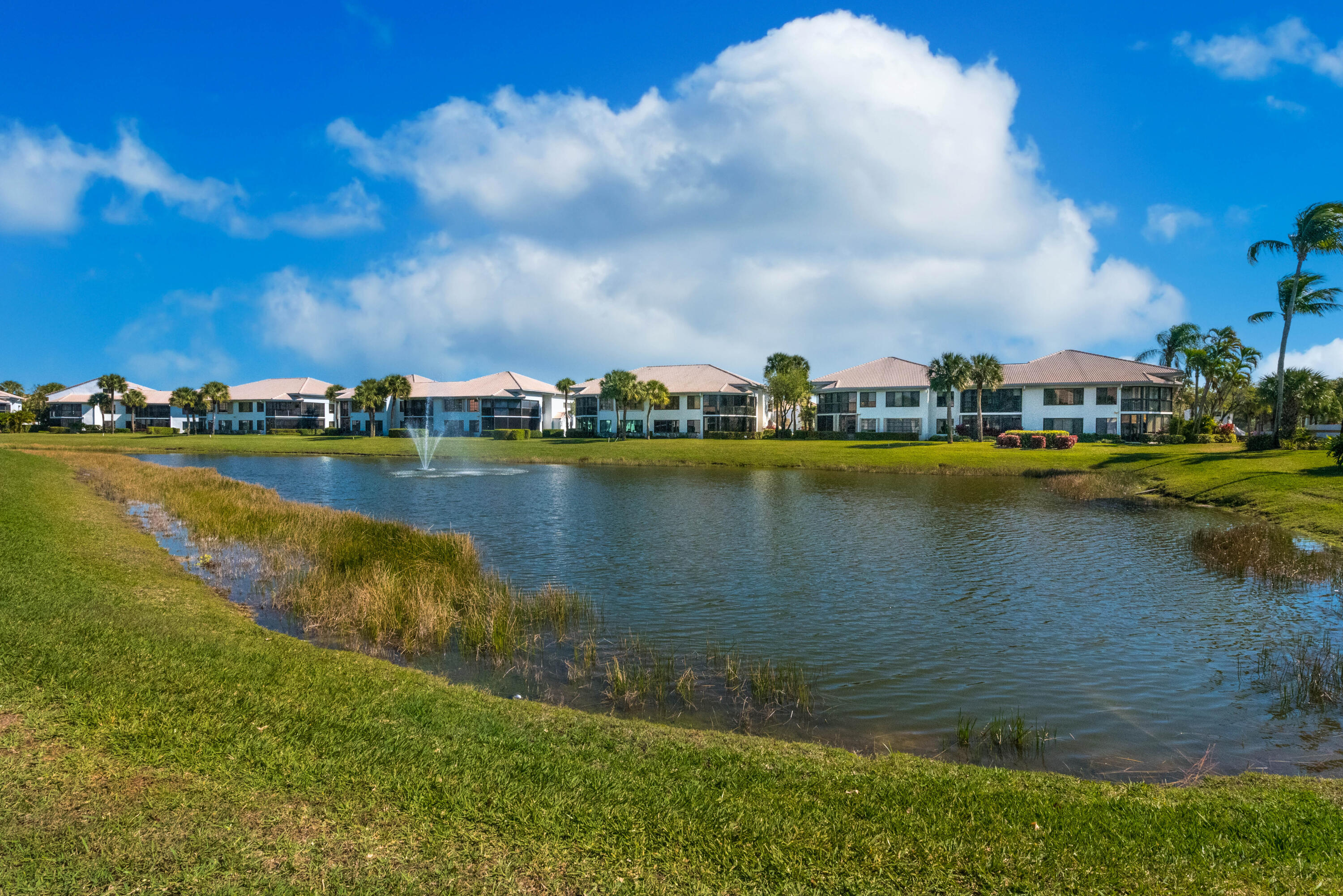 15807 Loch Maree Lane 5401, Delray Beach Unit: 5401