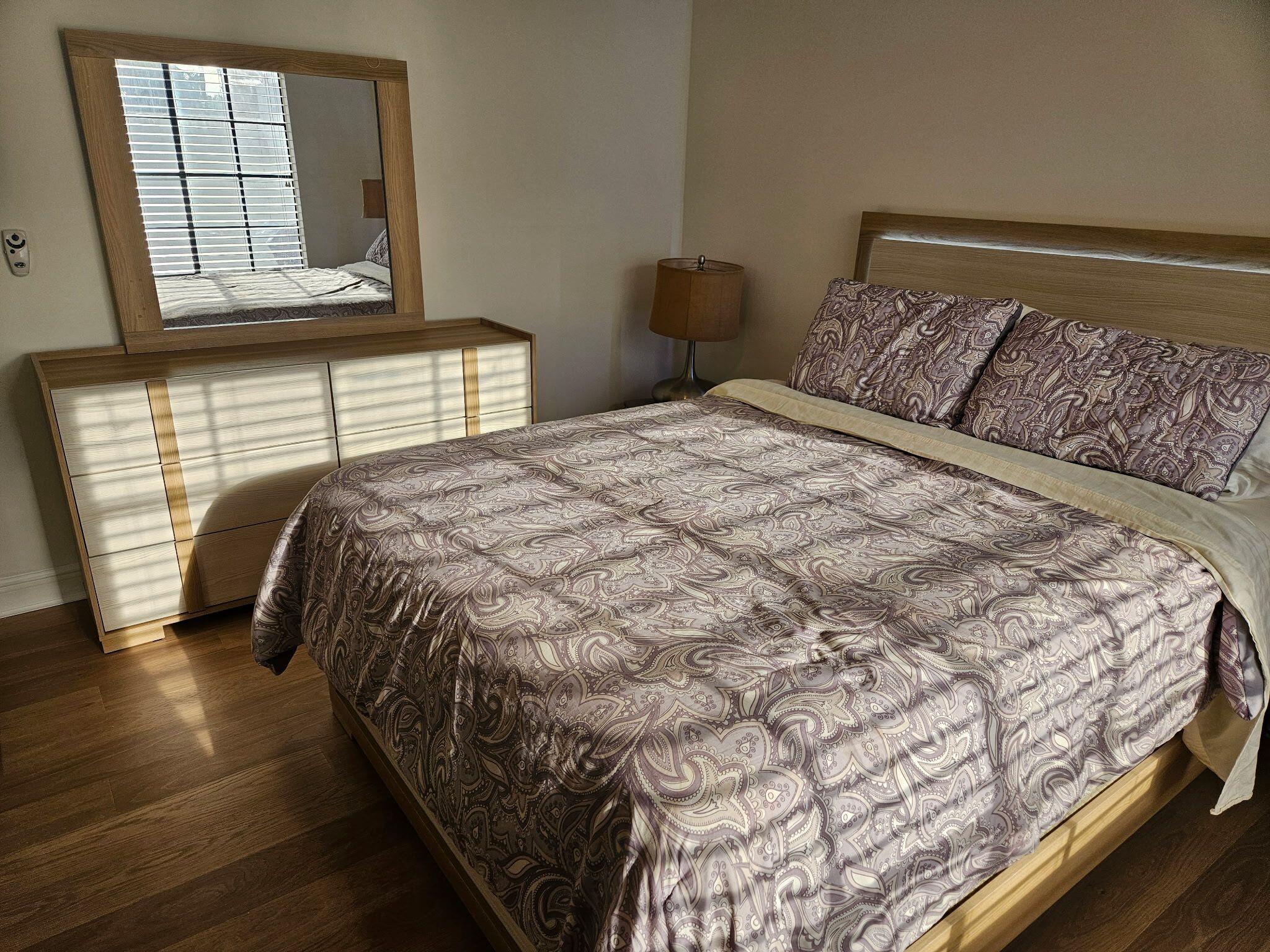 15807 Loch Maree Lane 5401, Delray Beach Unit: 5401