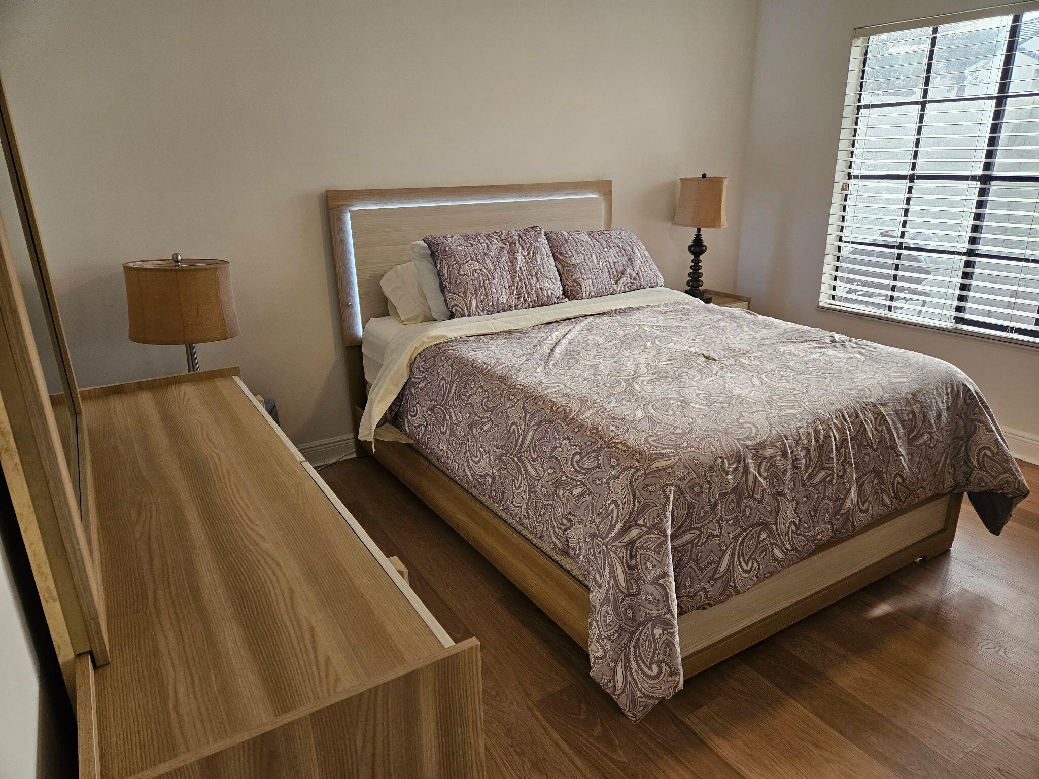 15807 Loch Maree Lane 5401, Delray Beach Unit: 5401