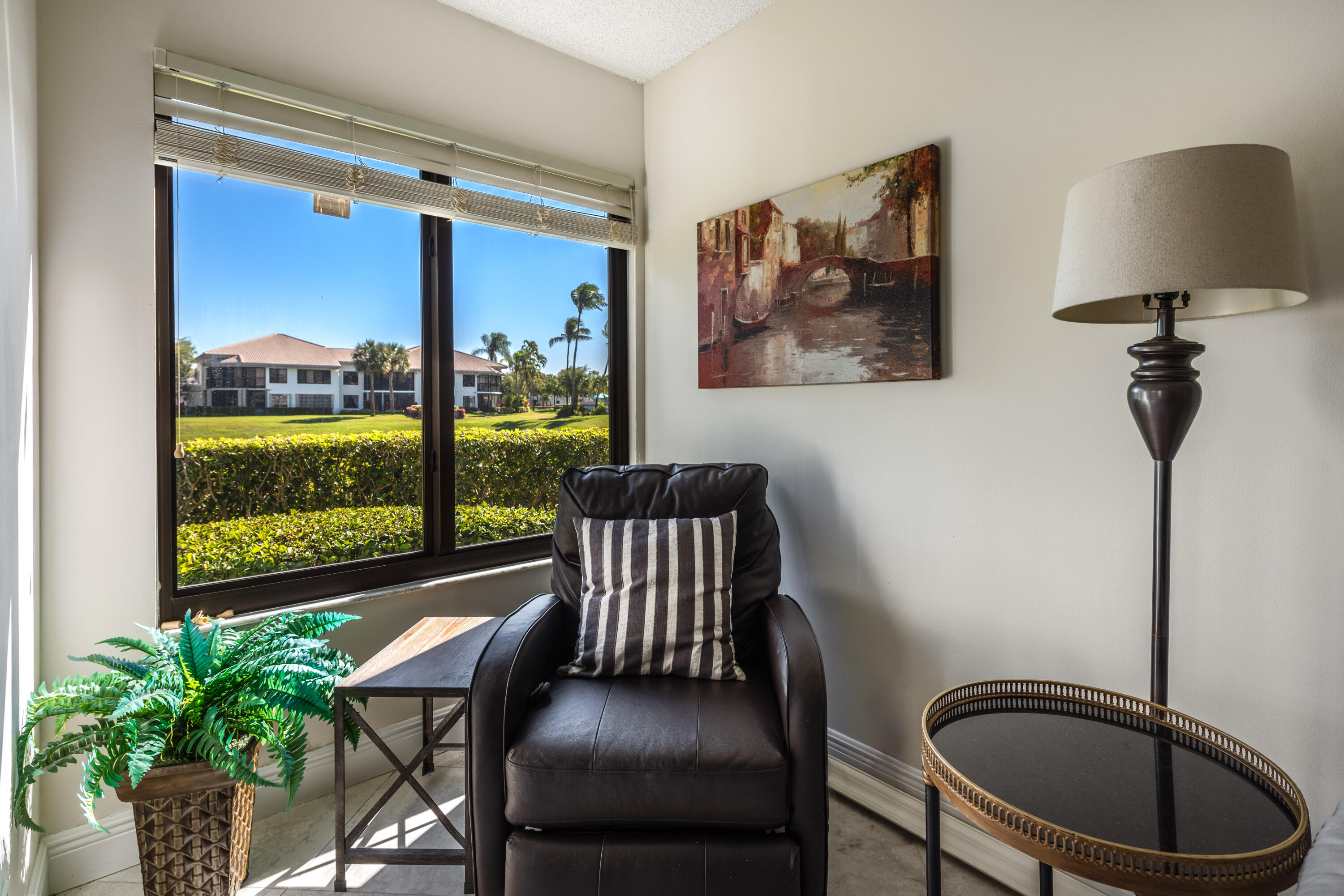 15807 Loch Maree Lane 5401, Delray Beach Unit: 5401