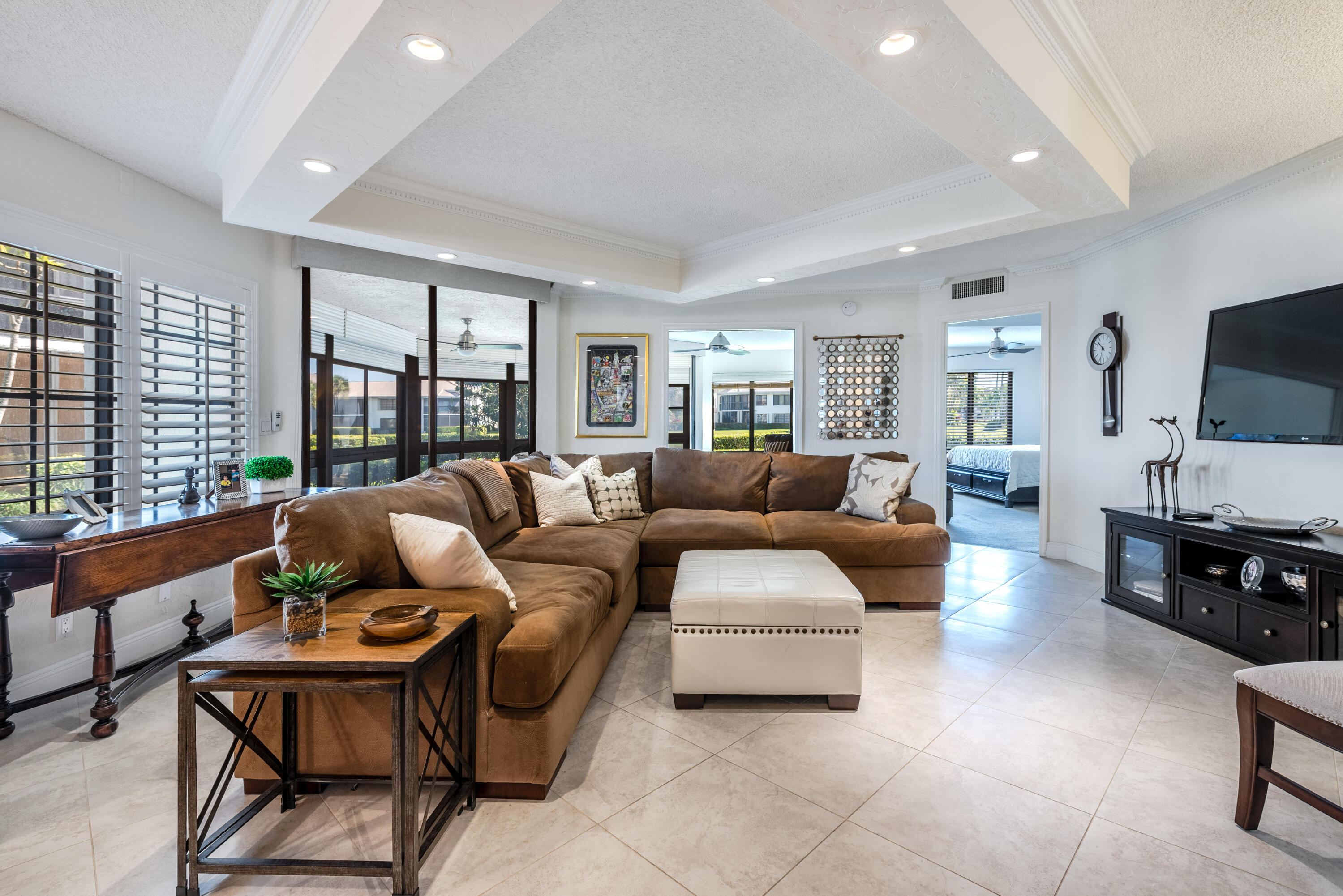 15807 Loch Maree Lane 5401, Delray Beach Unit: 5401