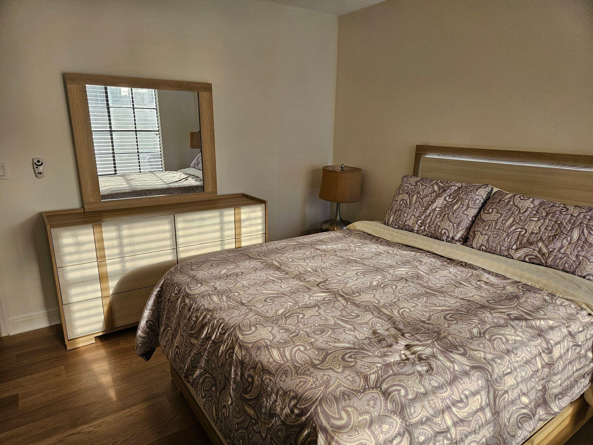 15807 Loch Maree Lane 5401, Delray Beach Unit: 5401