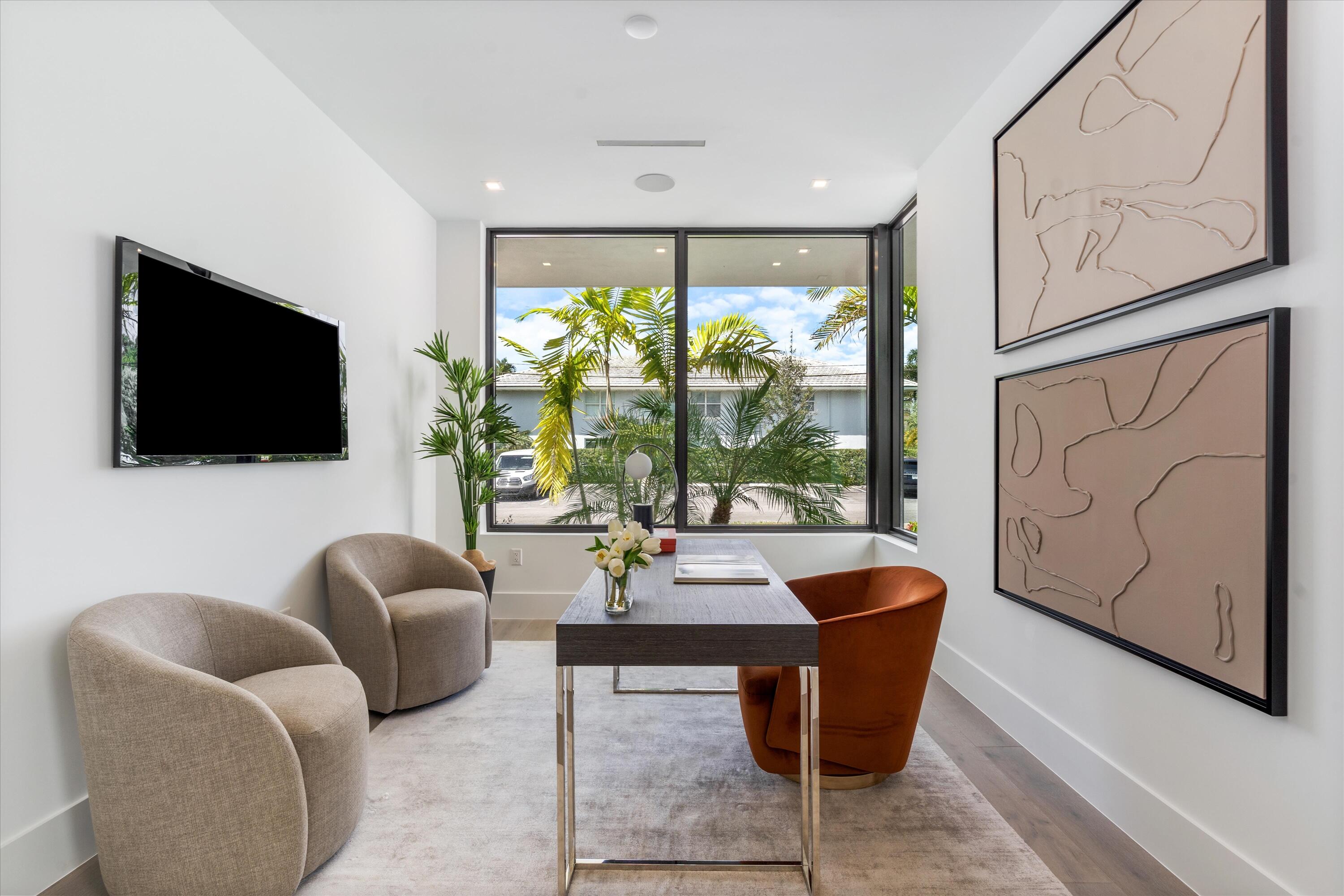 1068 Del Harbour Drive