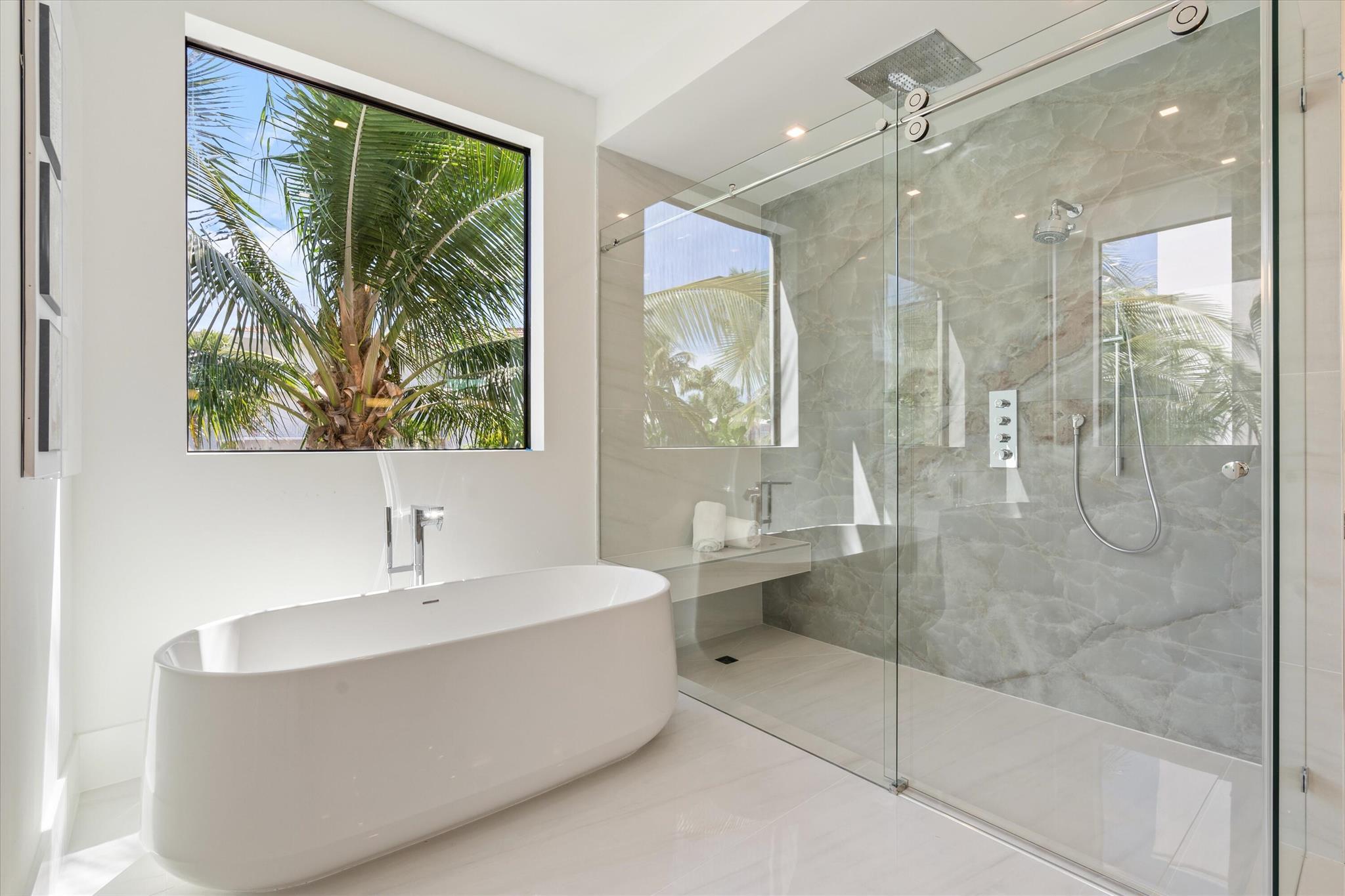 1068 Del Harbour Drive