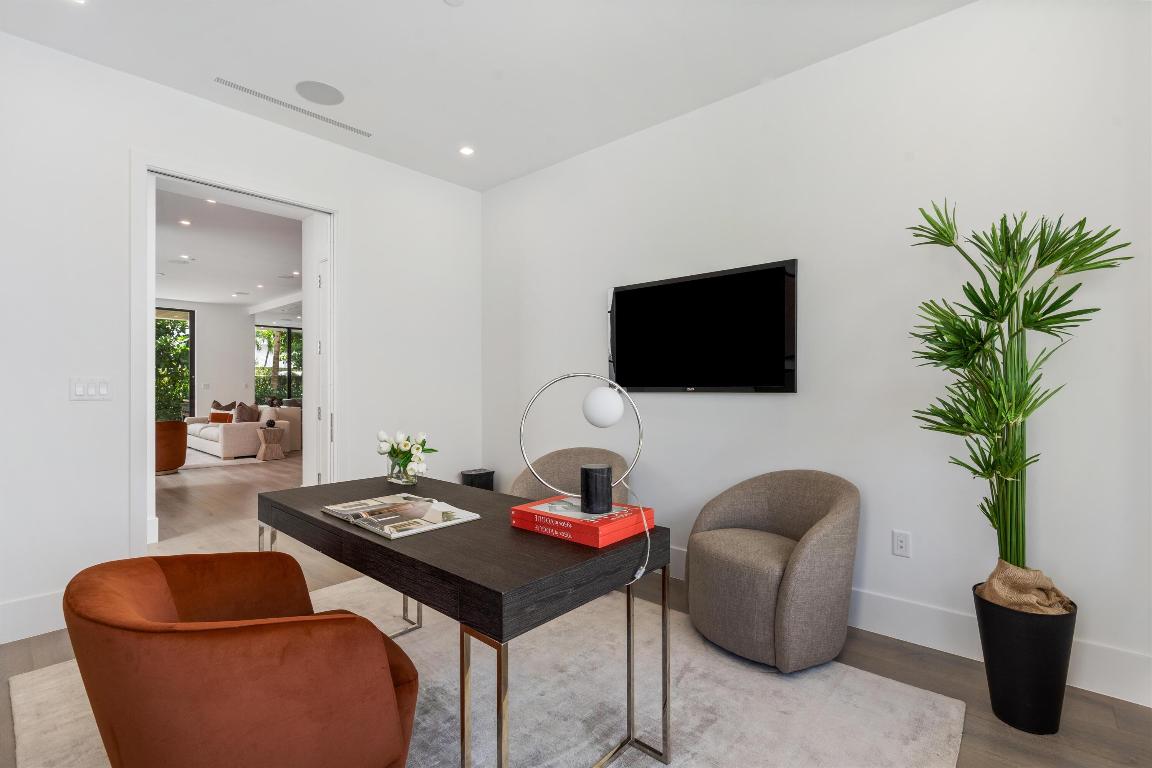 1068 Del Harbour Drive