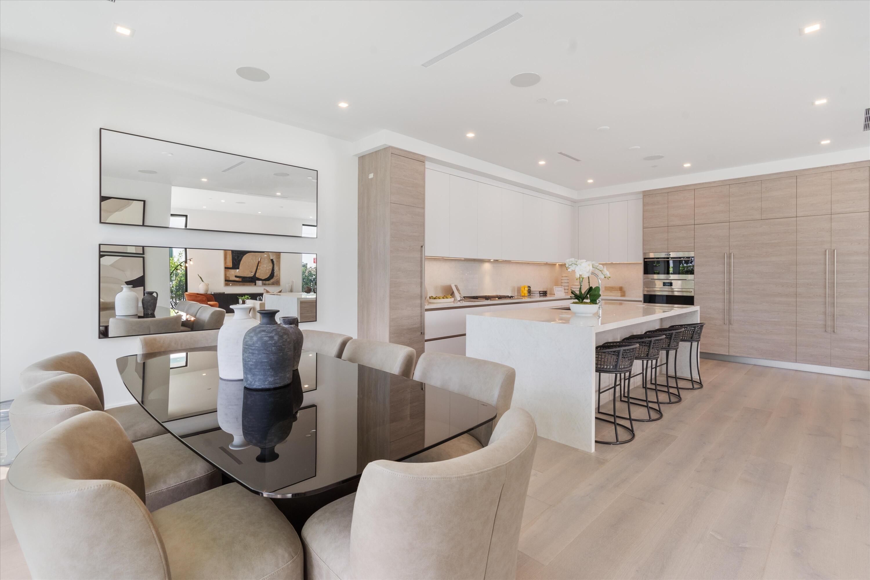 1068 Del Harbour Drive