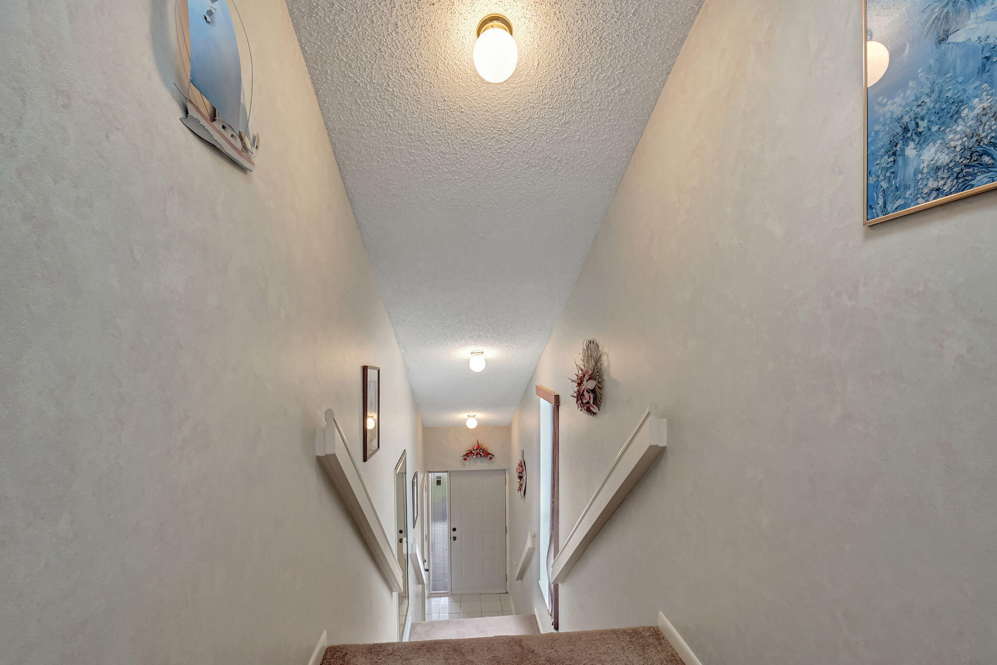 2507 Aspen Way