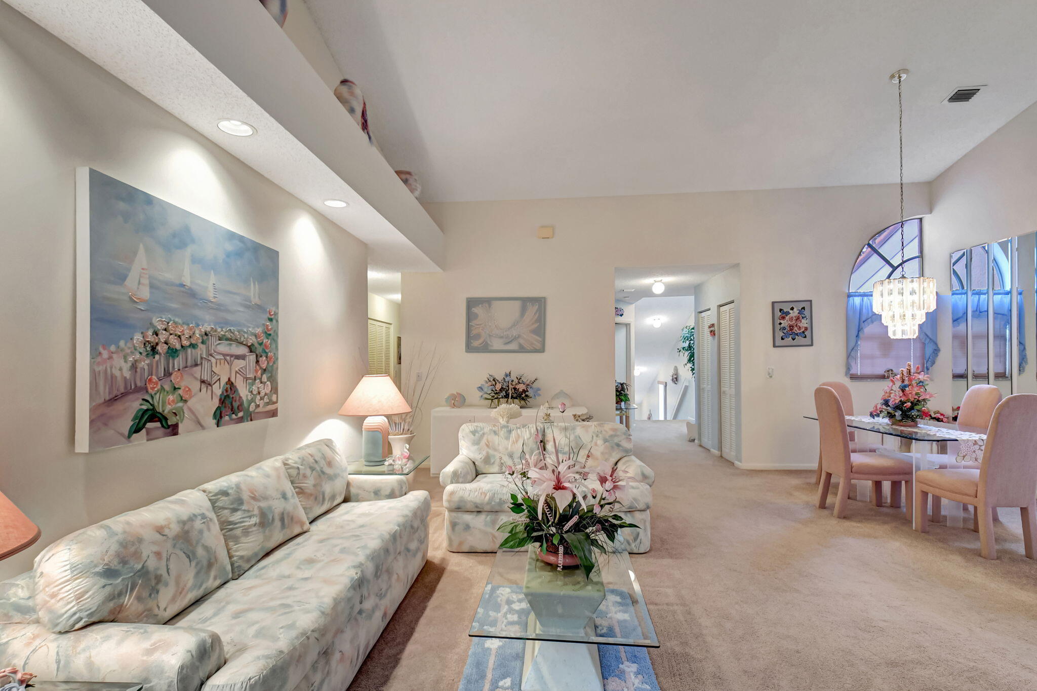 2507 Aspen Way
