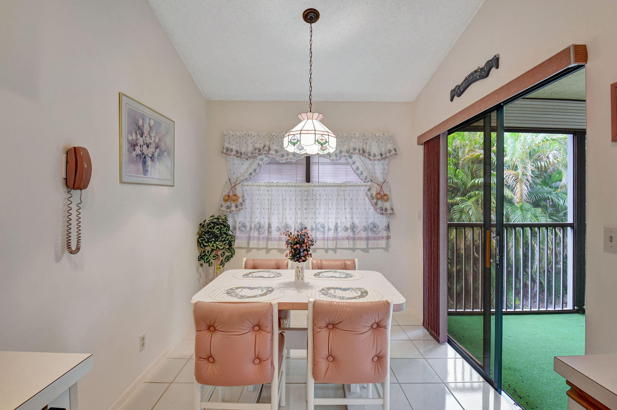 2507 Aspen Way
