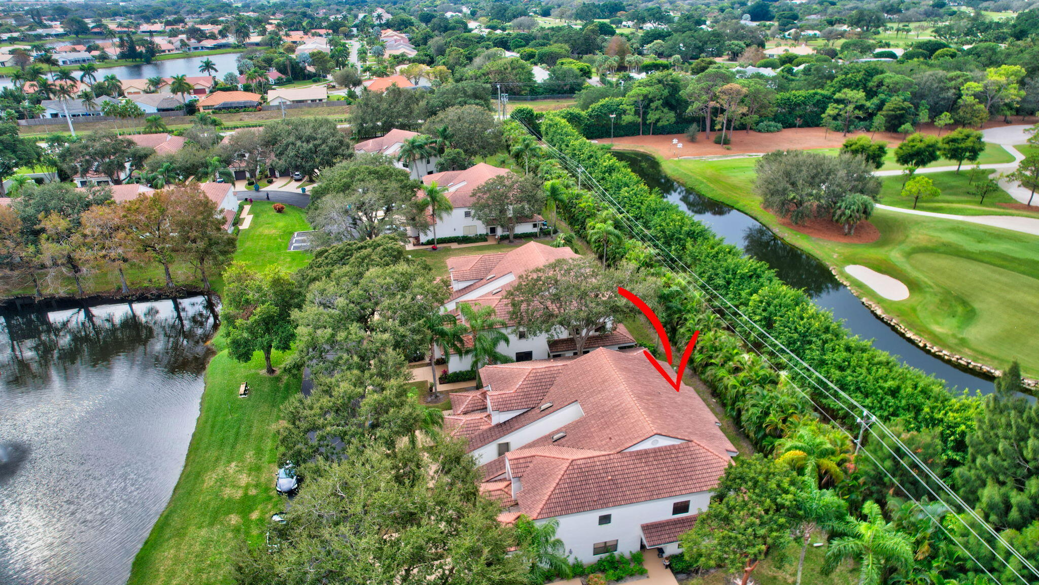 2507 Aspen Way