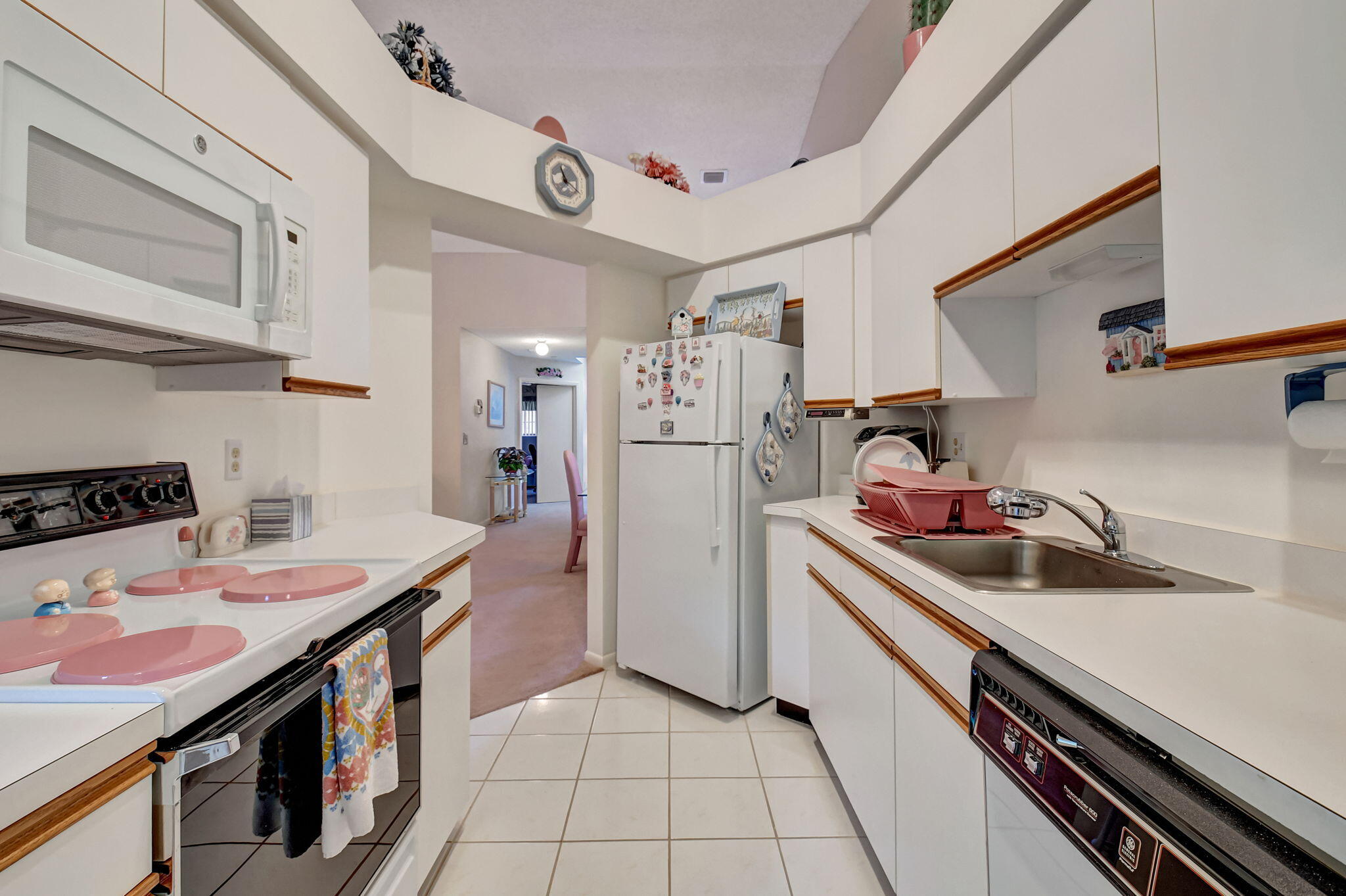 2507 Aspen Way