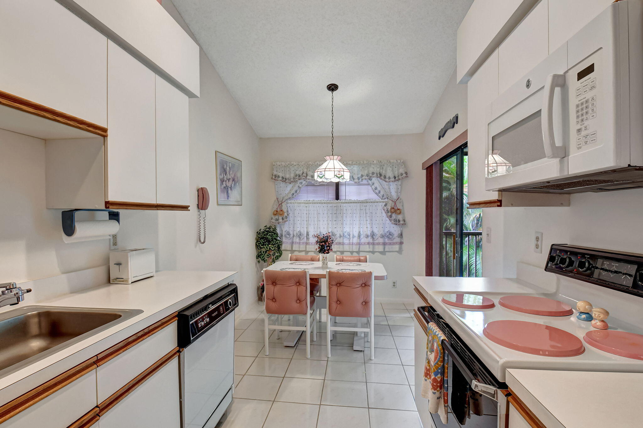2507 Aspen Way