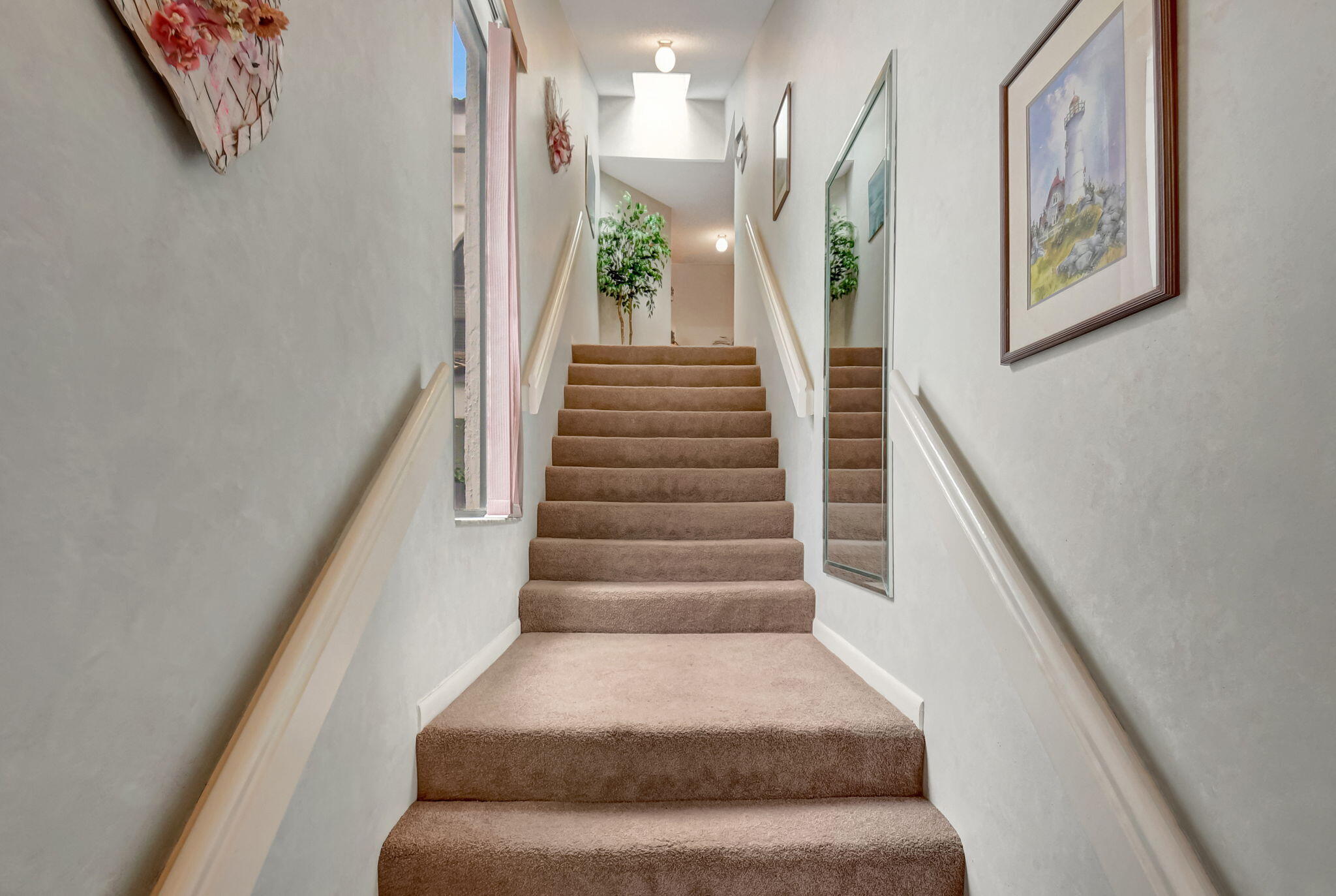 2507 Aspen Way