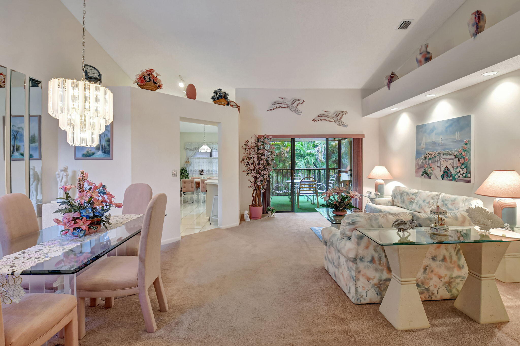 2507 Aspen Way