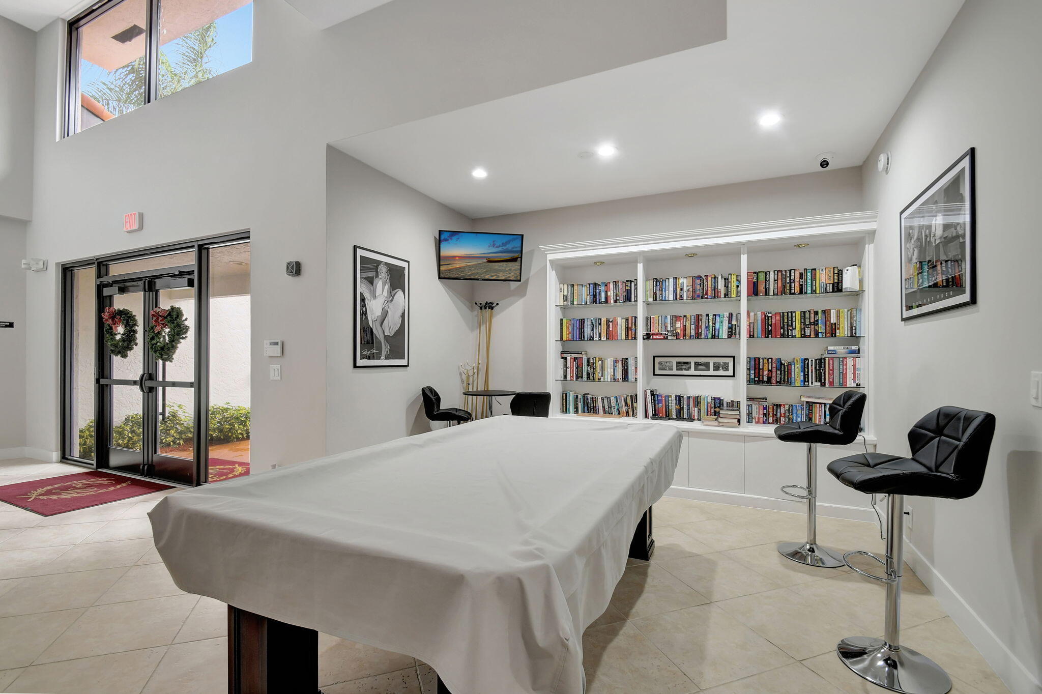 2507 Aspen Way