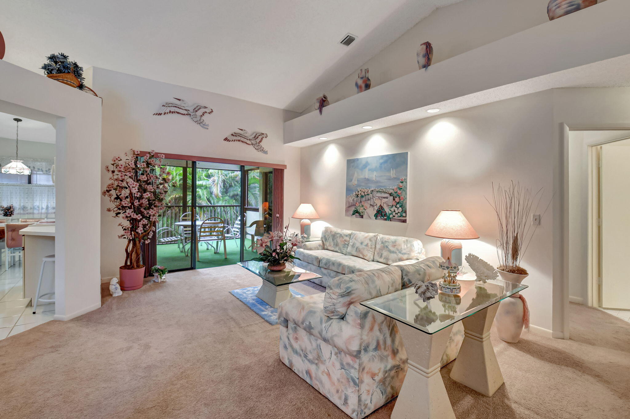 2507 Aspen Way