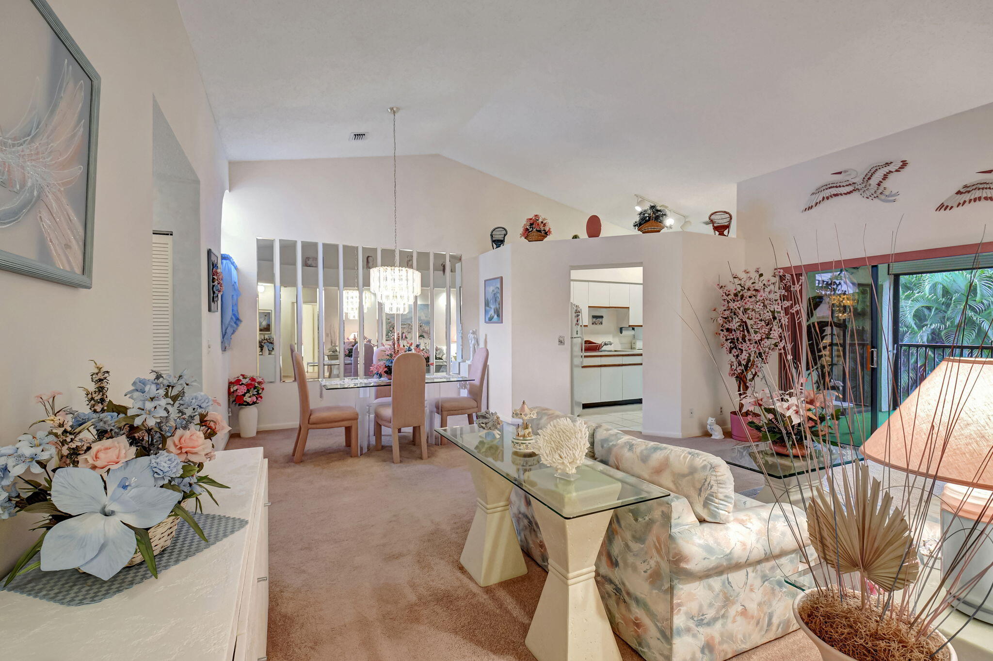 2507 Aspen Way