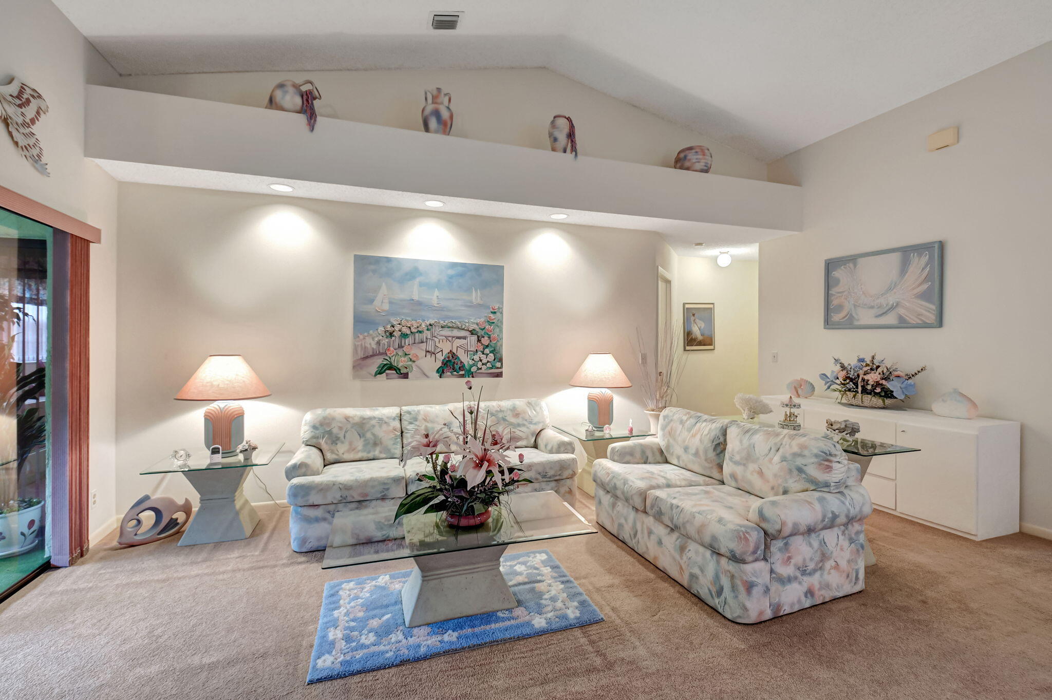 2507 Aspen Way