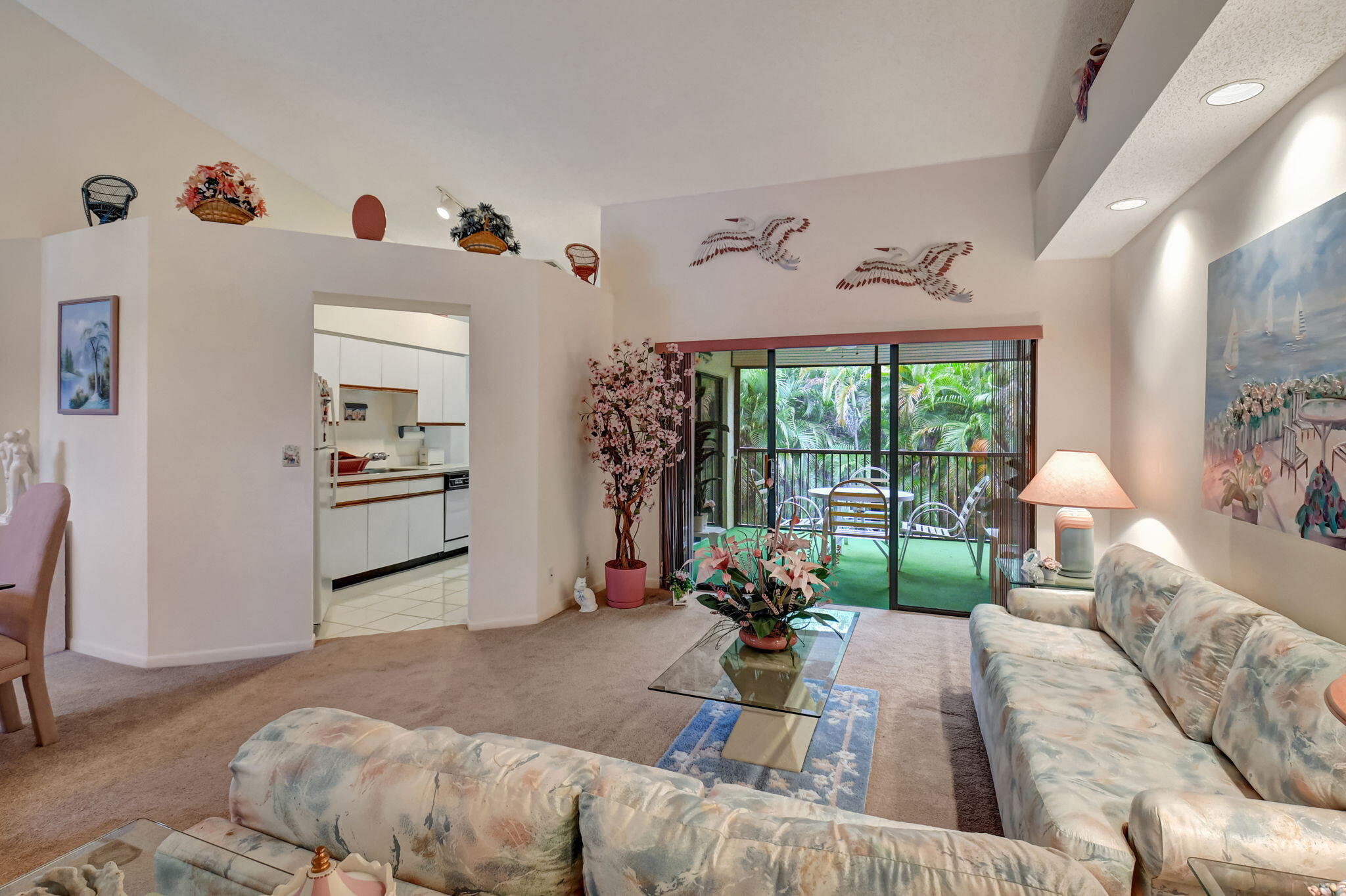 2507 Aspen Way