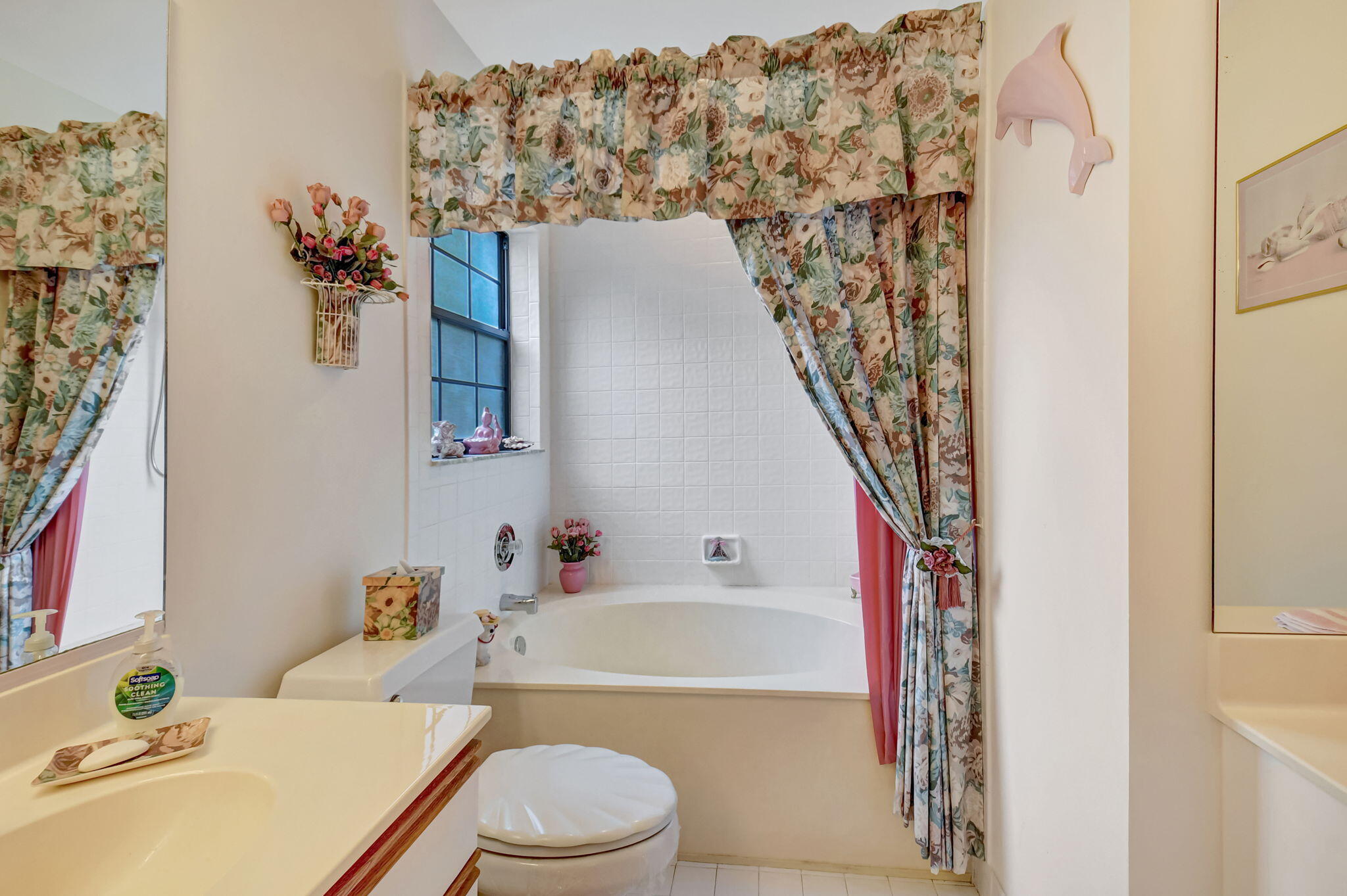 2507 Aspen Way
