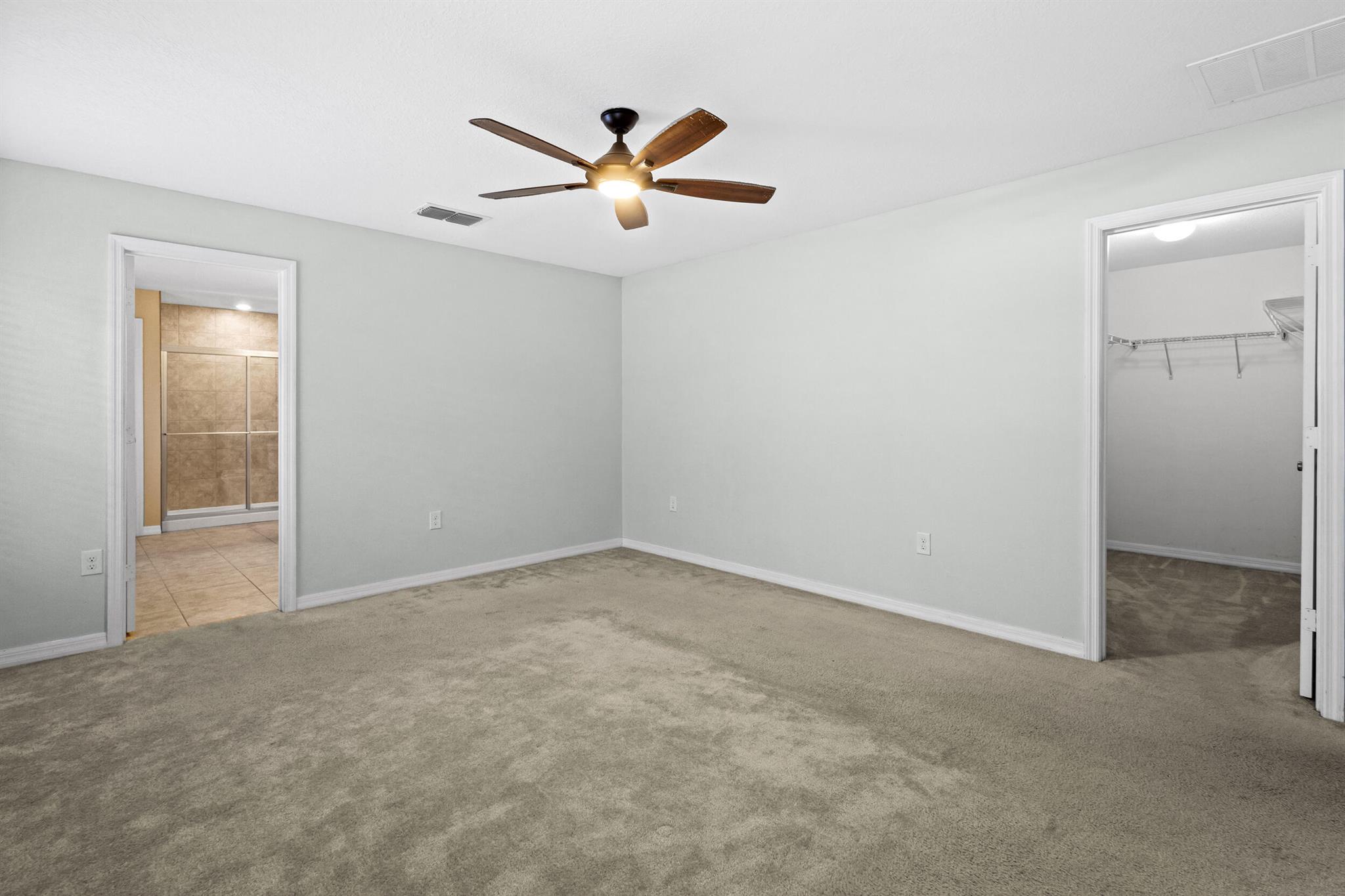 5475 NW Pine Trail Circle