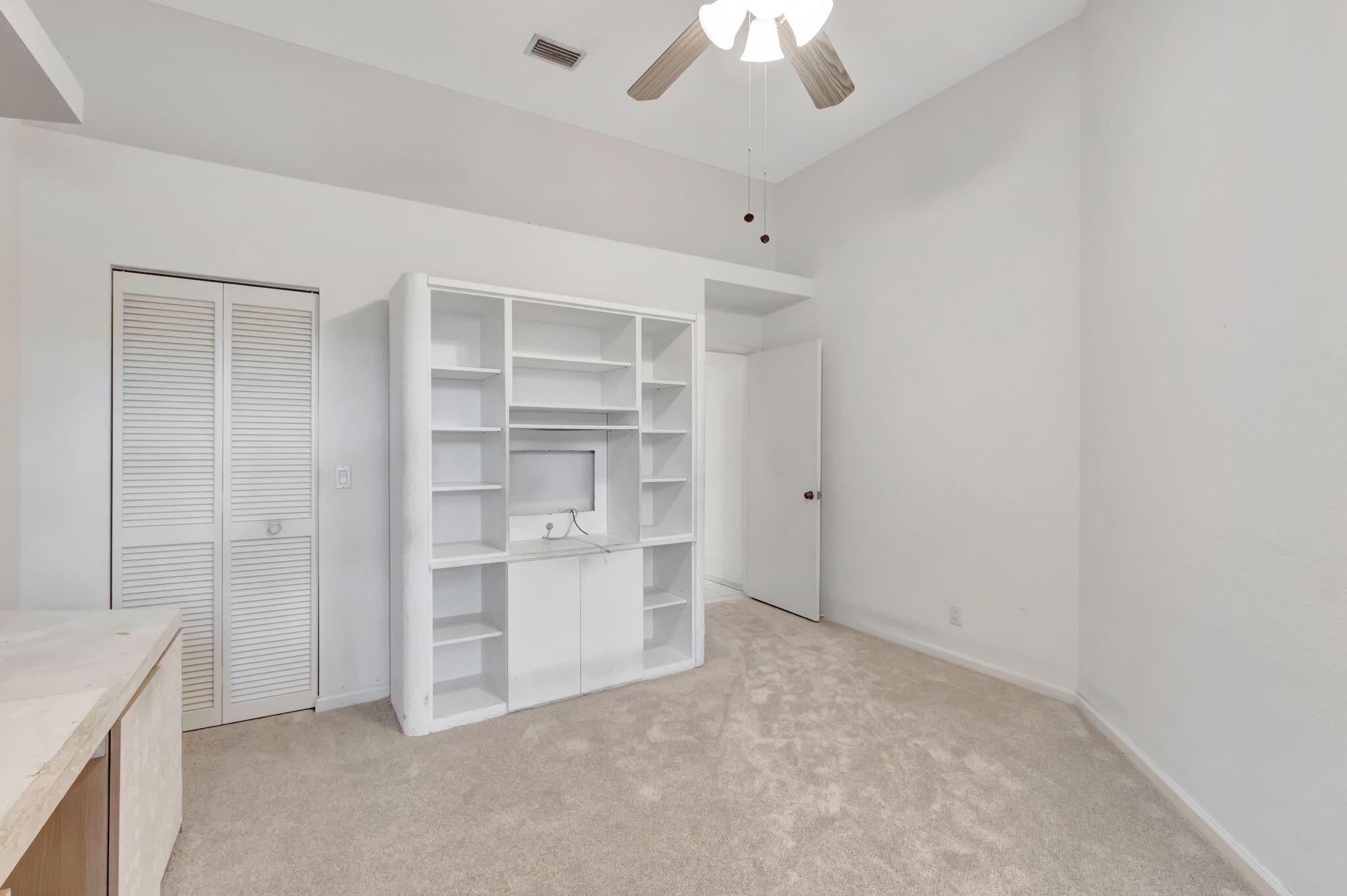 6656 NW 24th Terrace