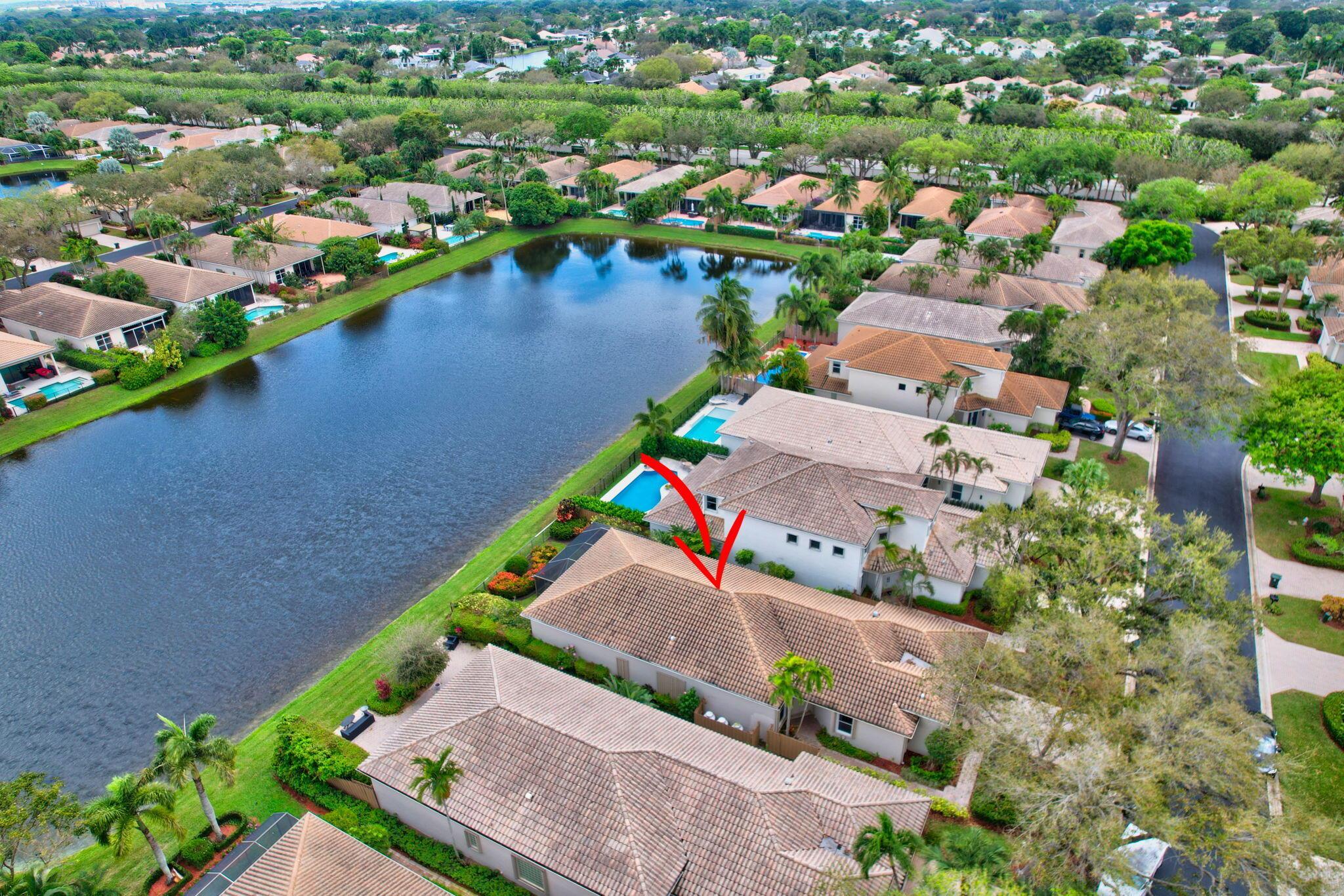 6656 NW 24th Terrace